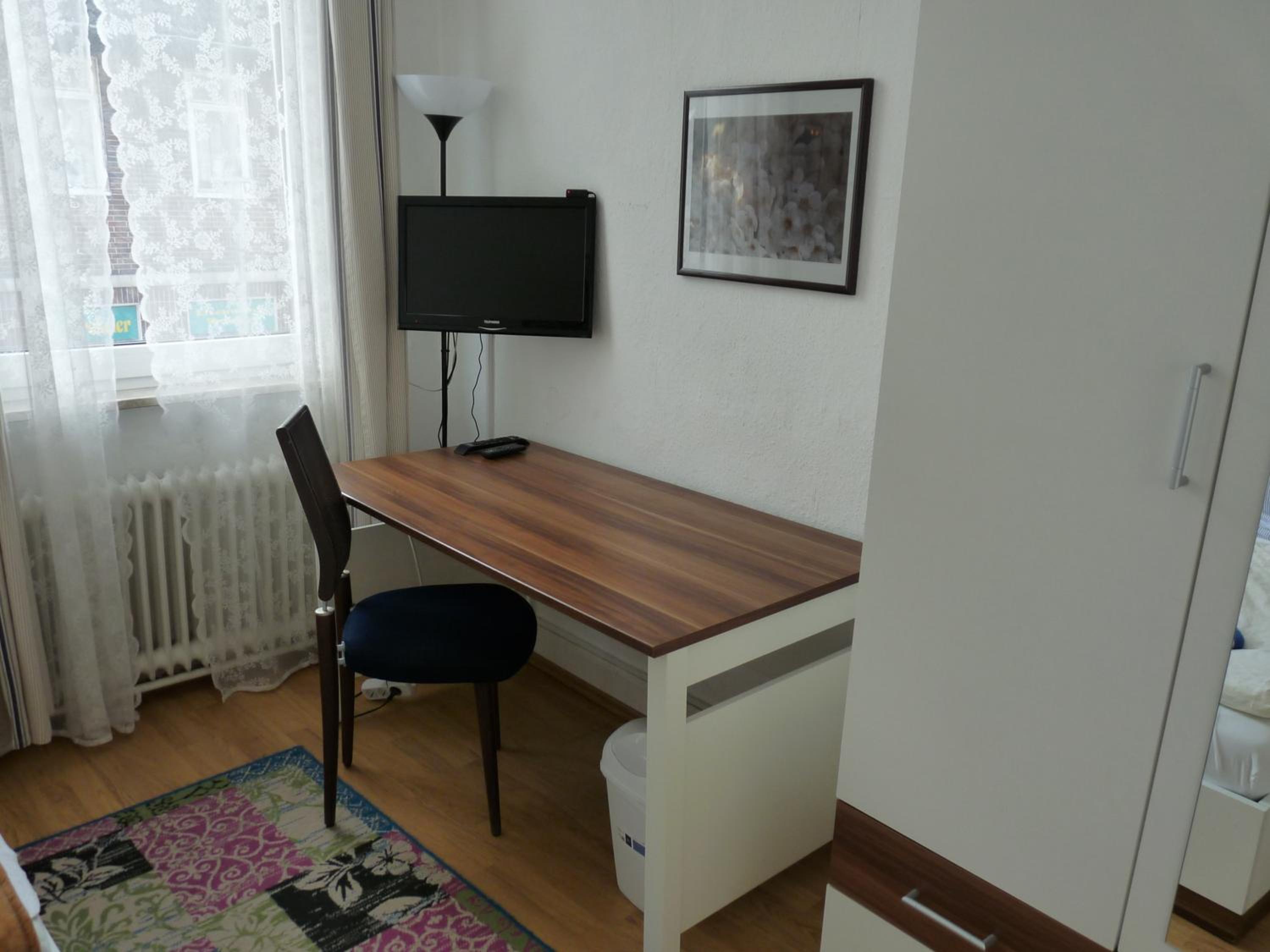 Photo 15