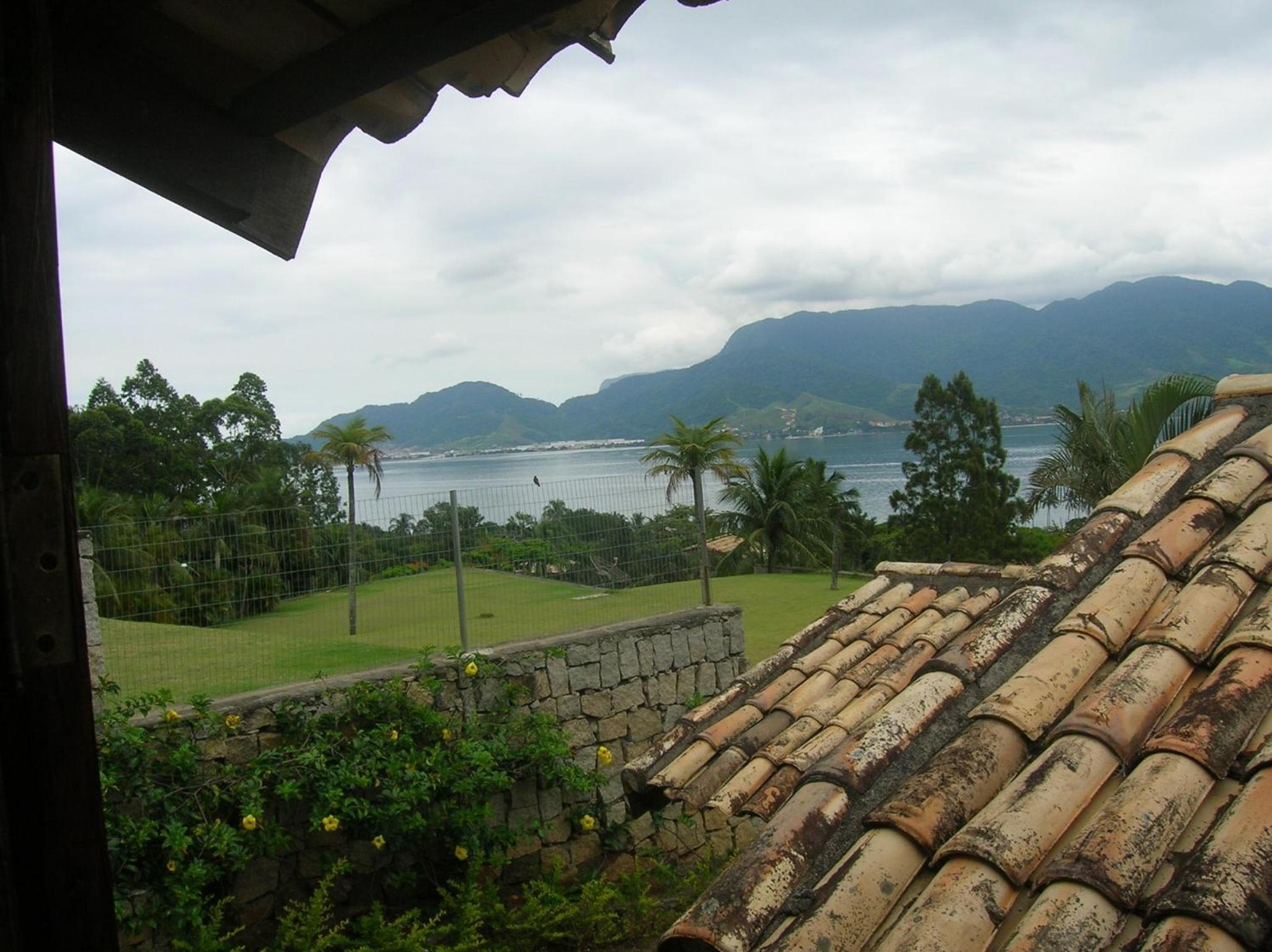 Casa Yacht Club