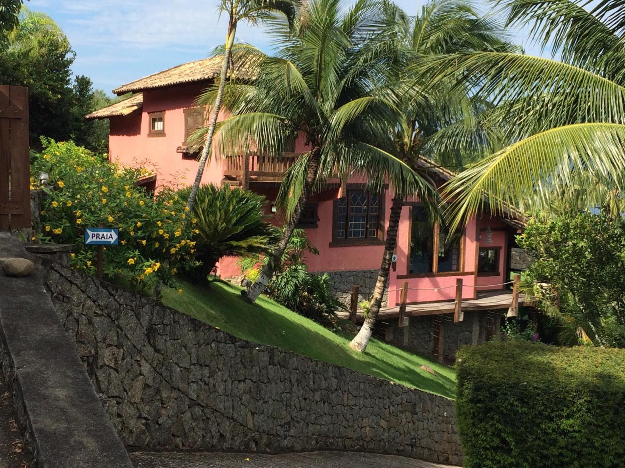 Casa Yacht Club