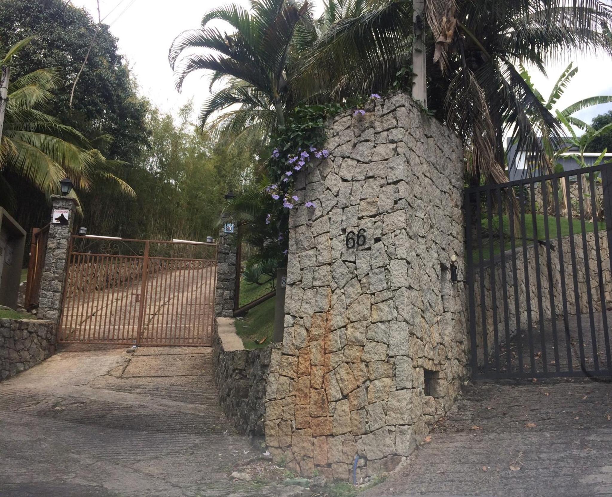 Casa Yacht Club
