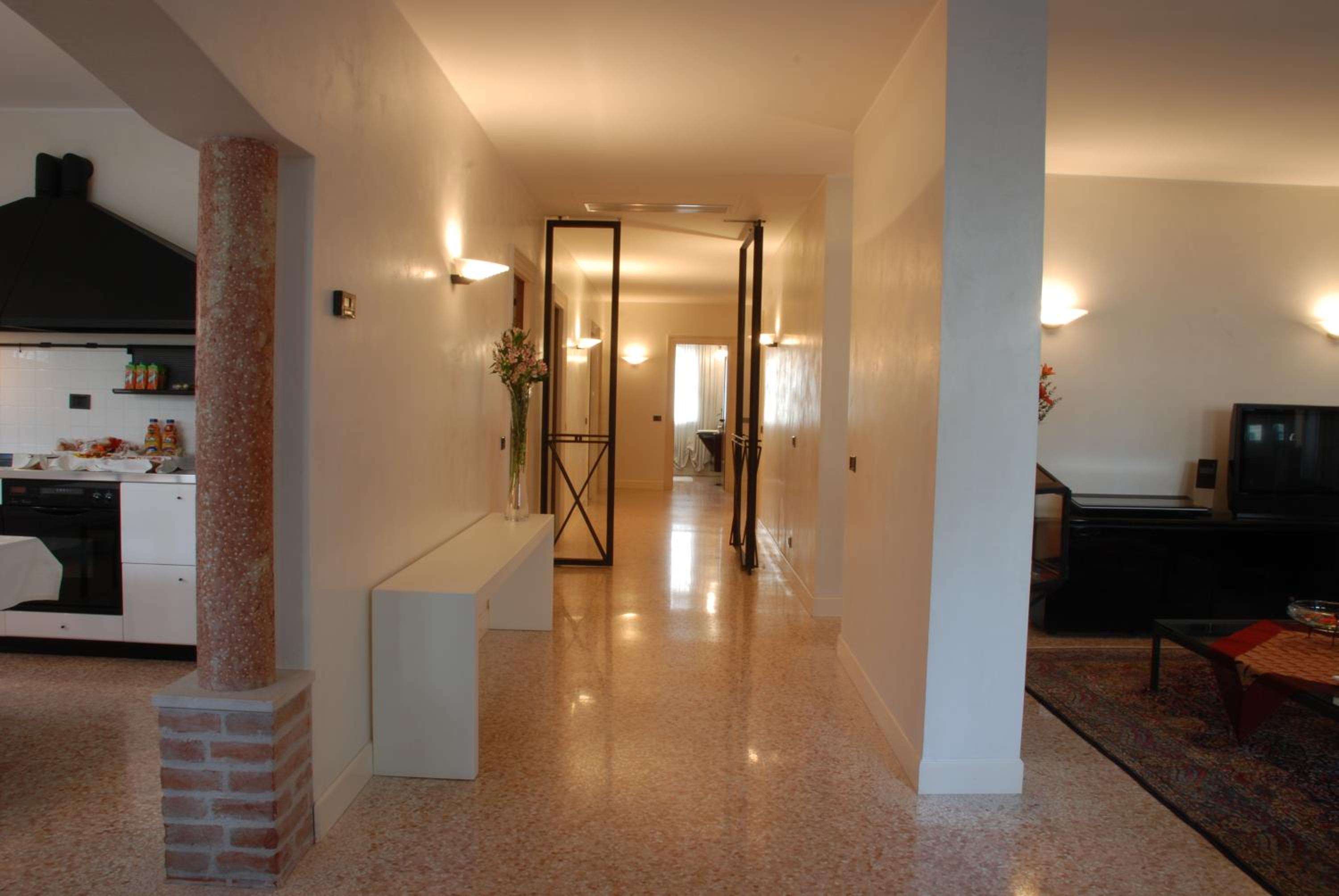 Locazione Turistica Gioia photo 5