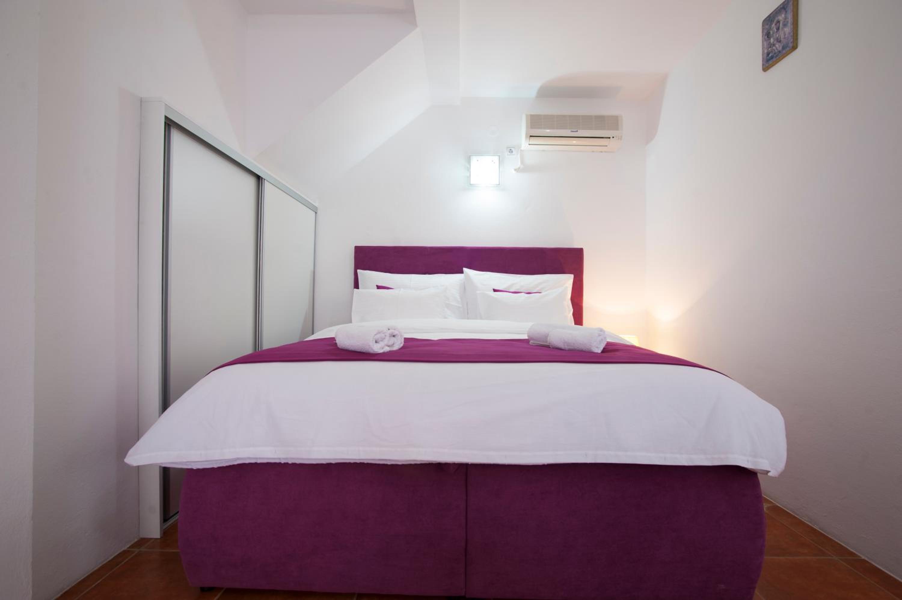 Apartments Grand