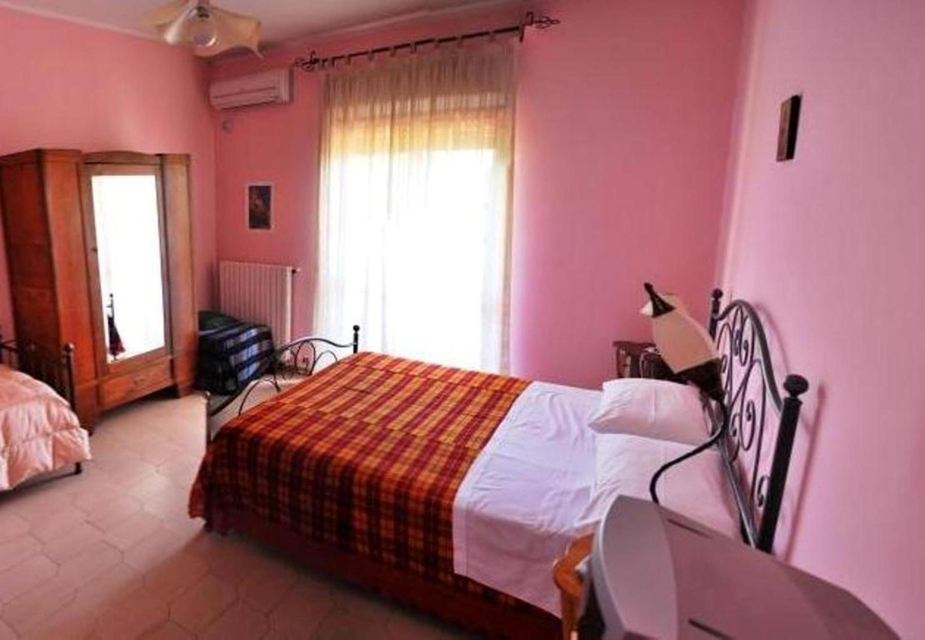 Bed and Breakfast Pieffe