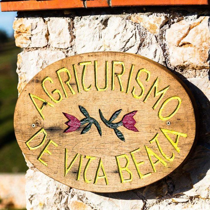 De Vita Beata Agriturismo