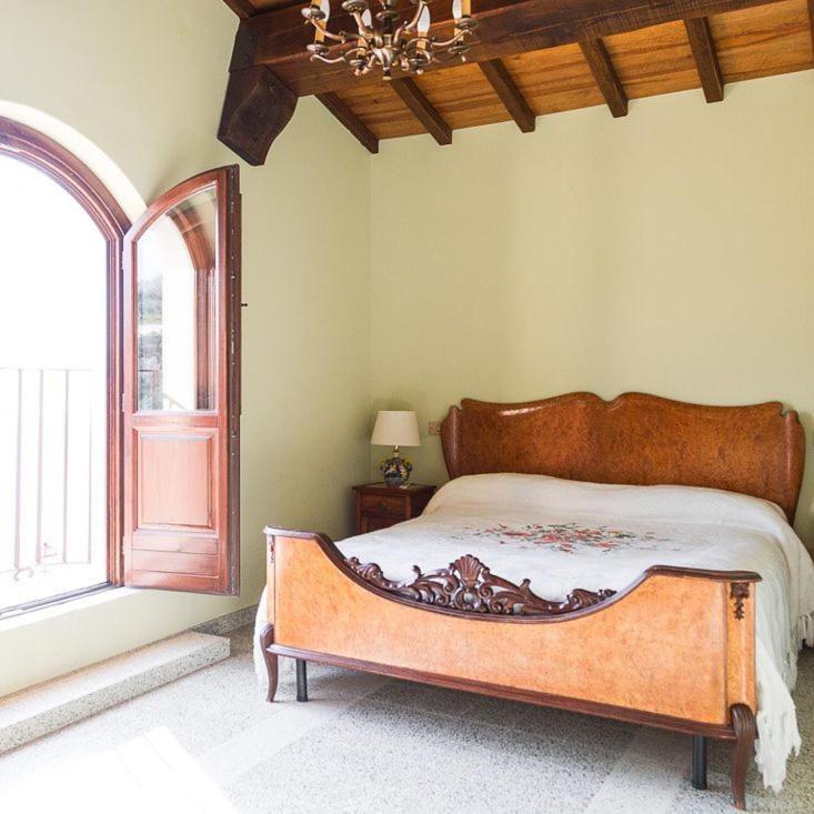 De Vita Beata Agriturismo