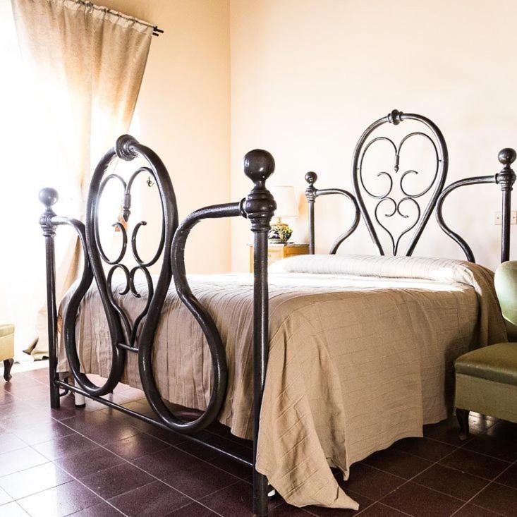 De Vita Beata Agriturismo