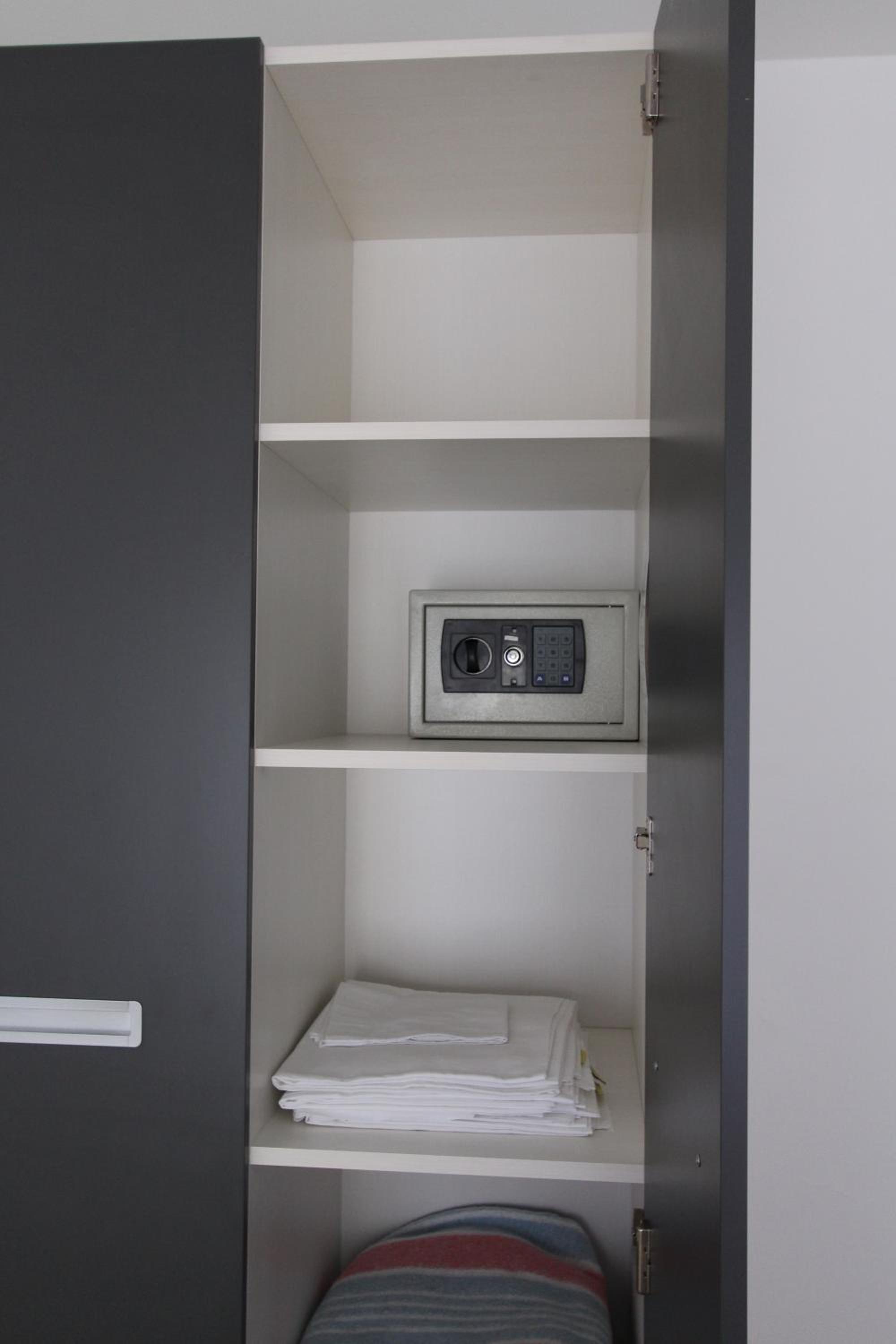 Residencial Super Stop Palafrugell