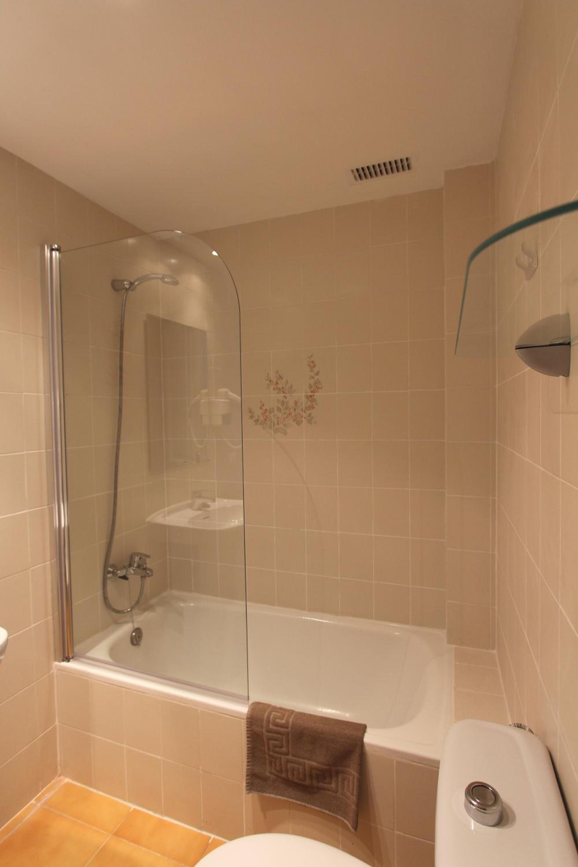 Residencial Super Stop Palafrugell