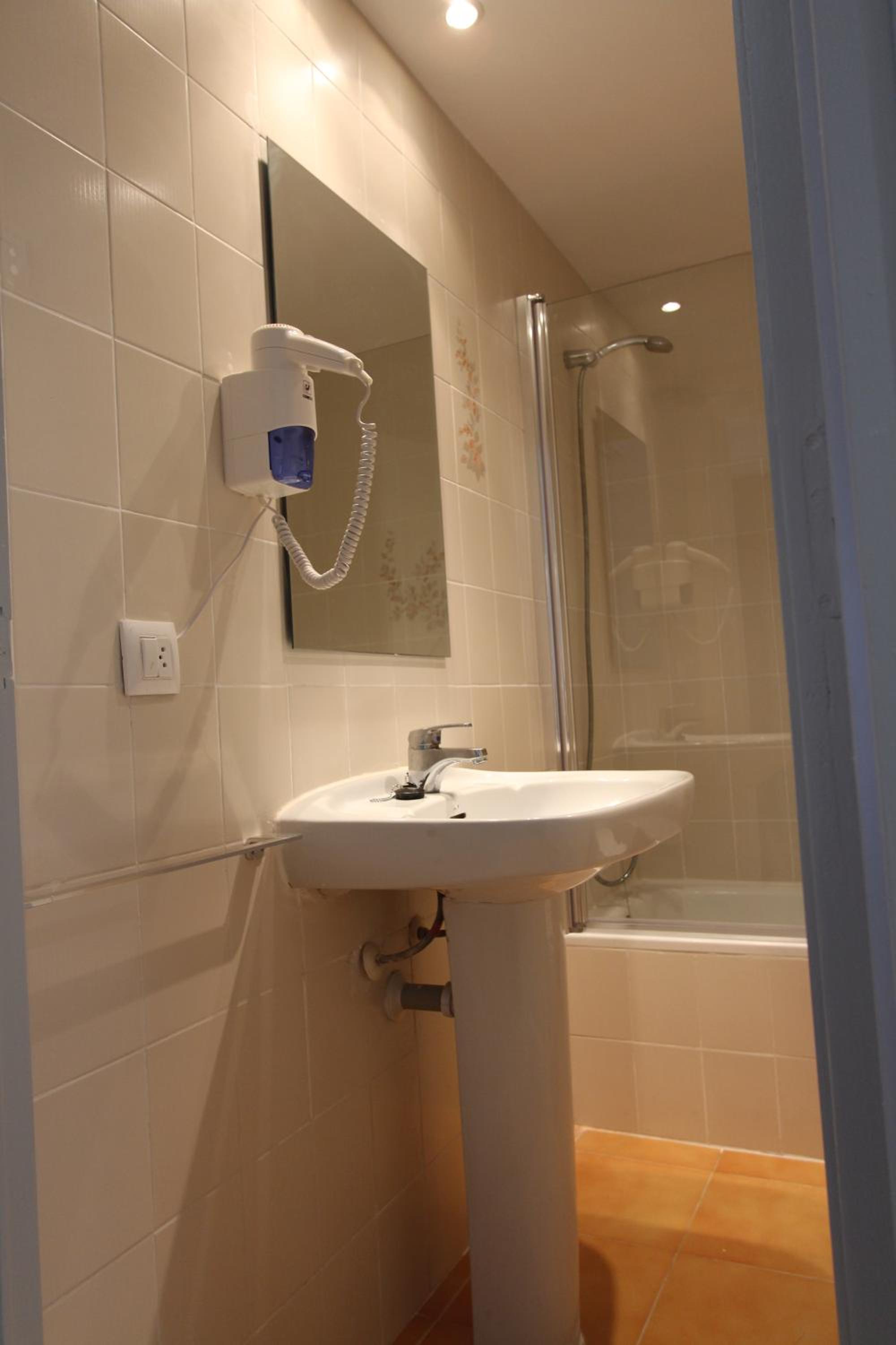 Residencial Super Stop Palafrugell