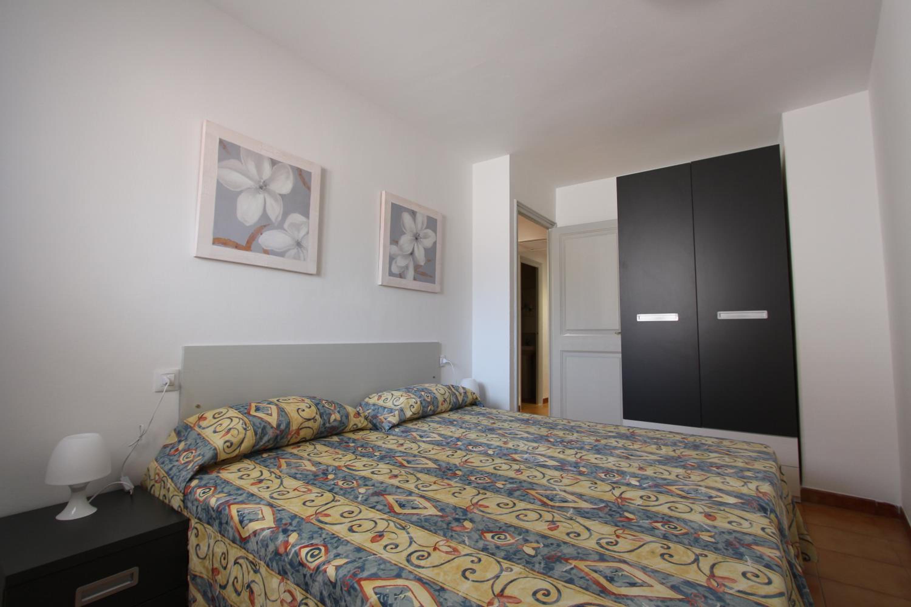 Residencial Super Stop Palafrugell