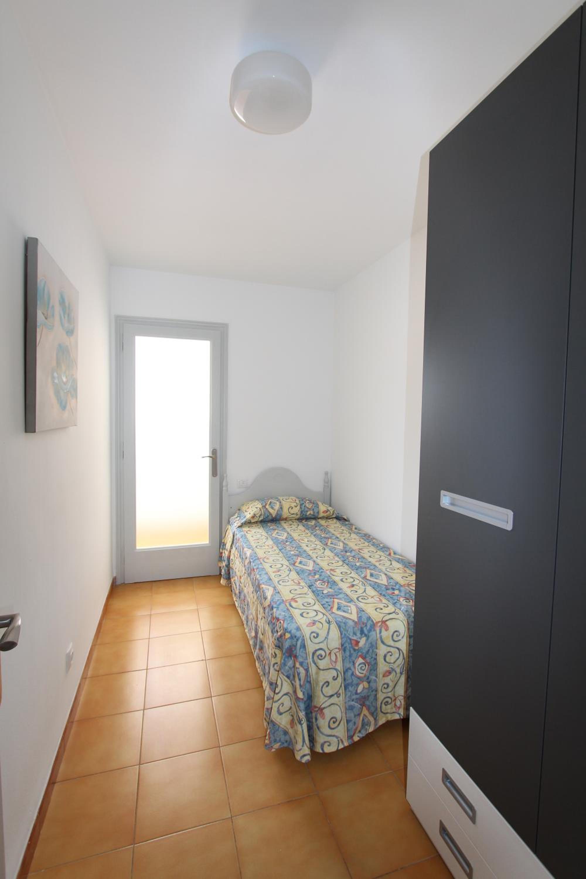 Residencial Super Stop Palafrugell