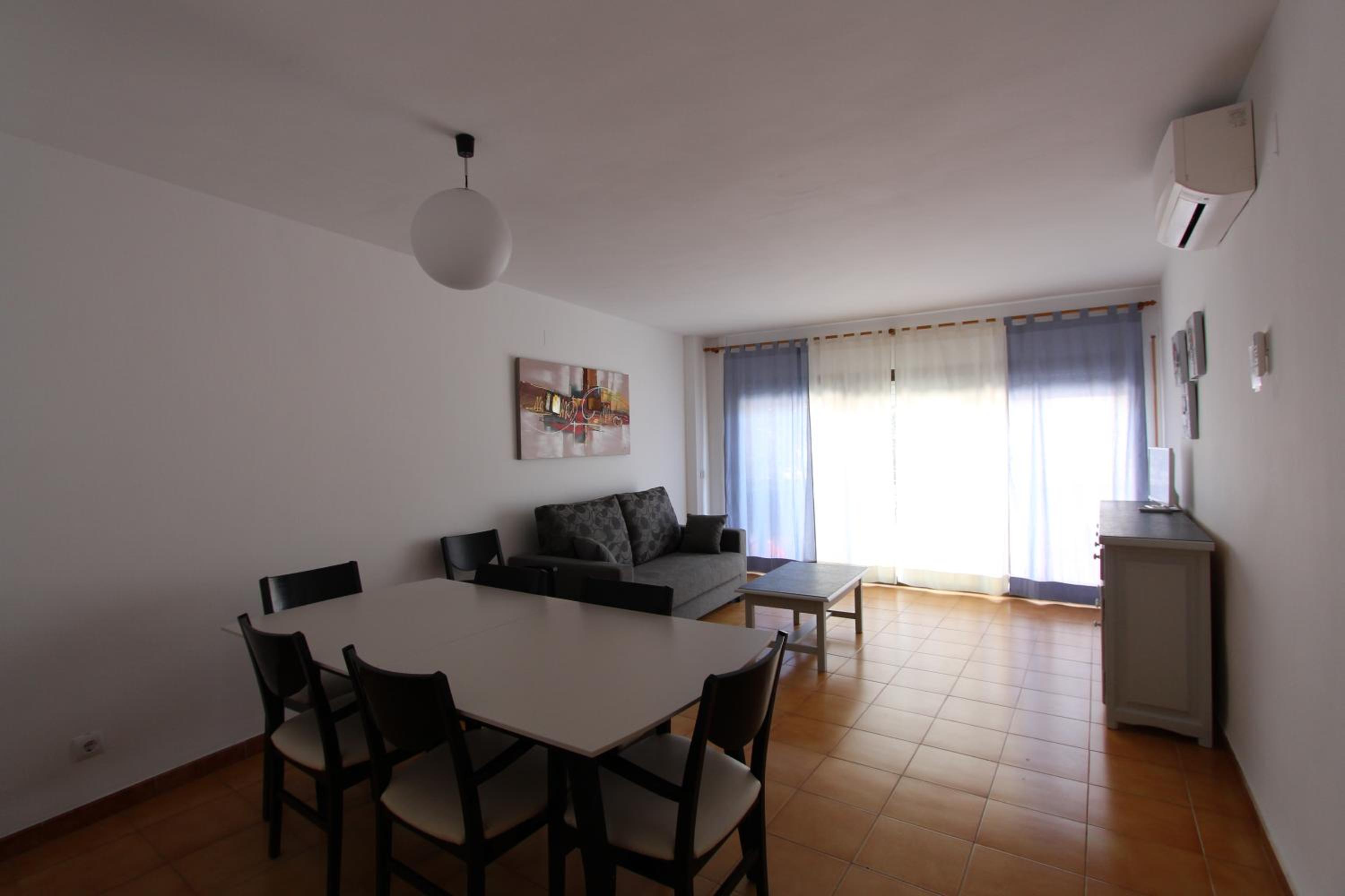 Residencial Super Stop Palafrugell