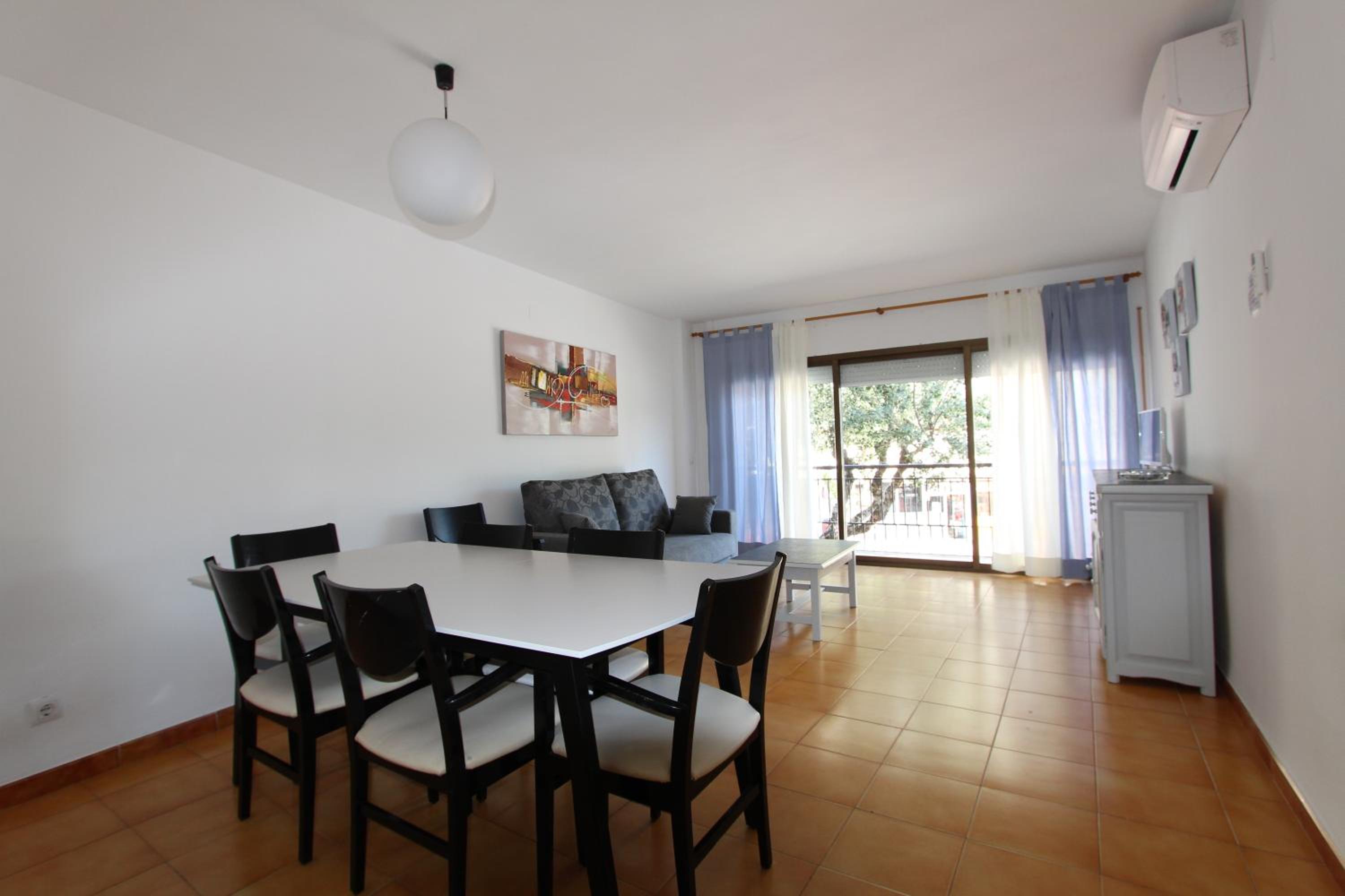 Residencial Super Stop Palafrugell