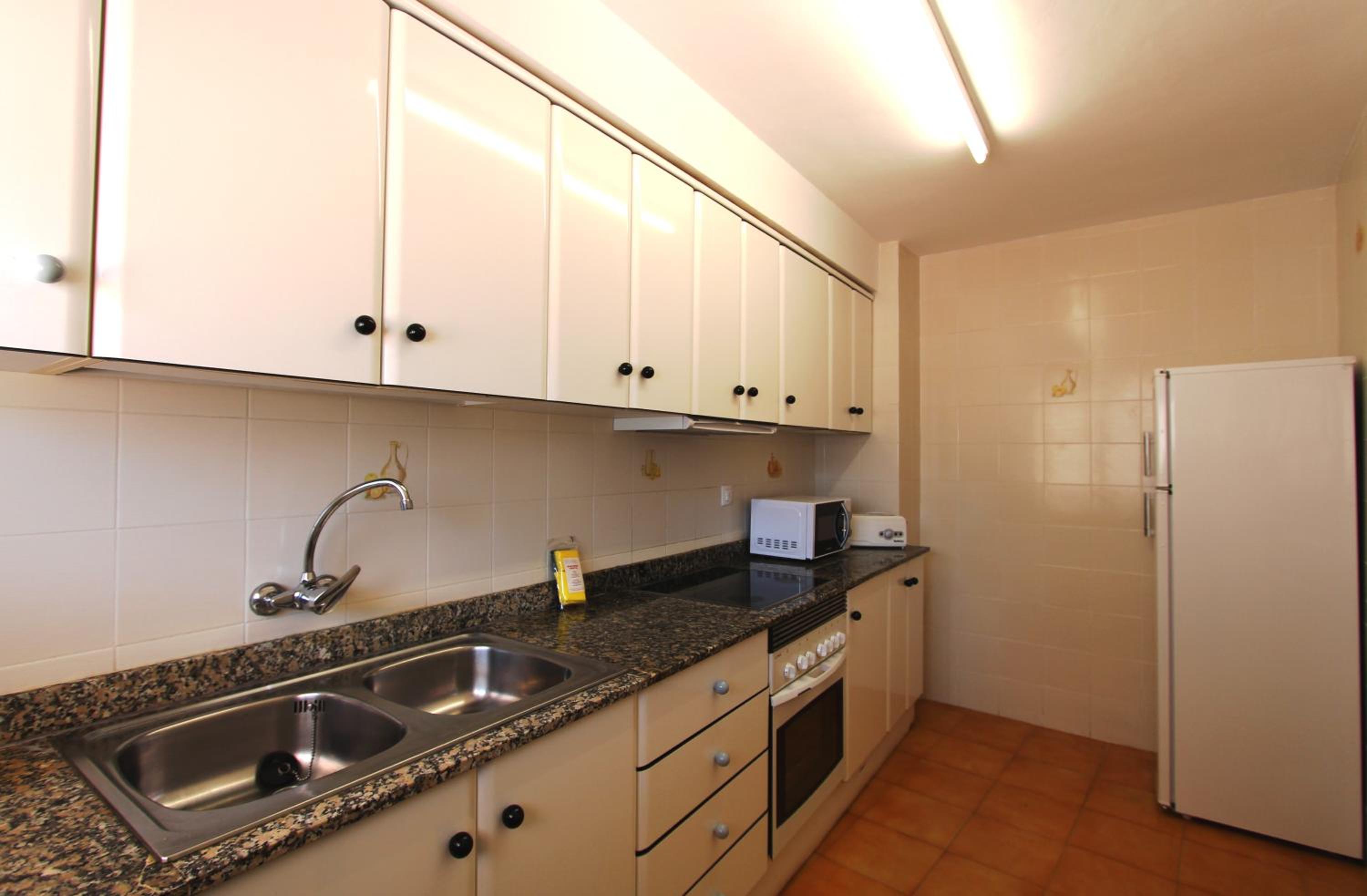 Residencial Super Stop Palafrugell