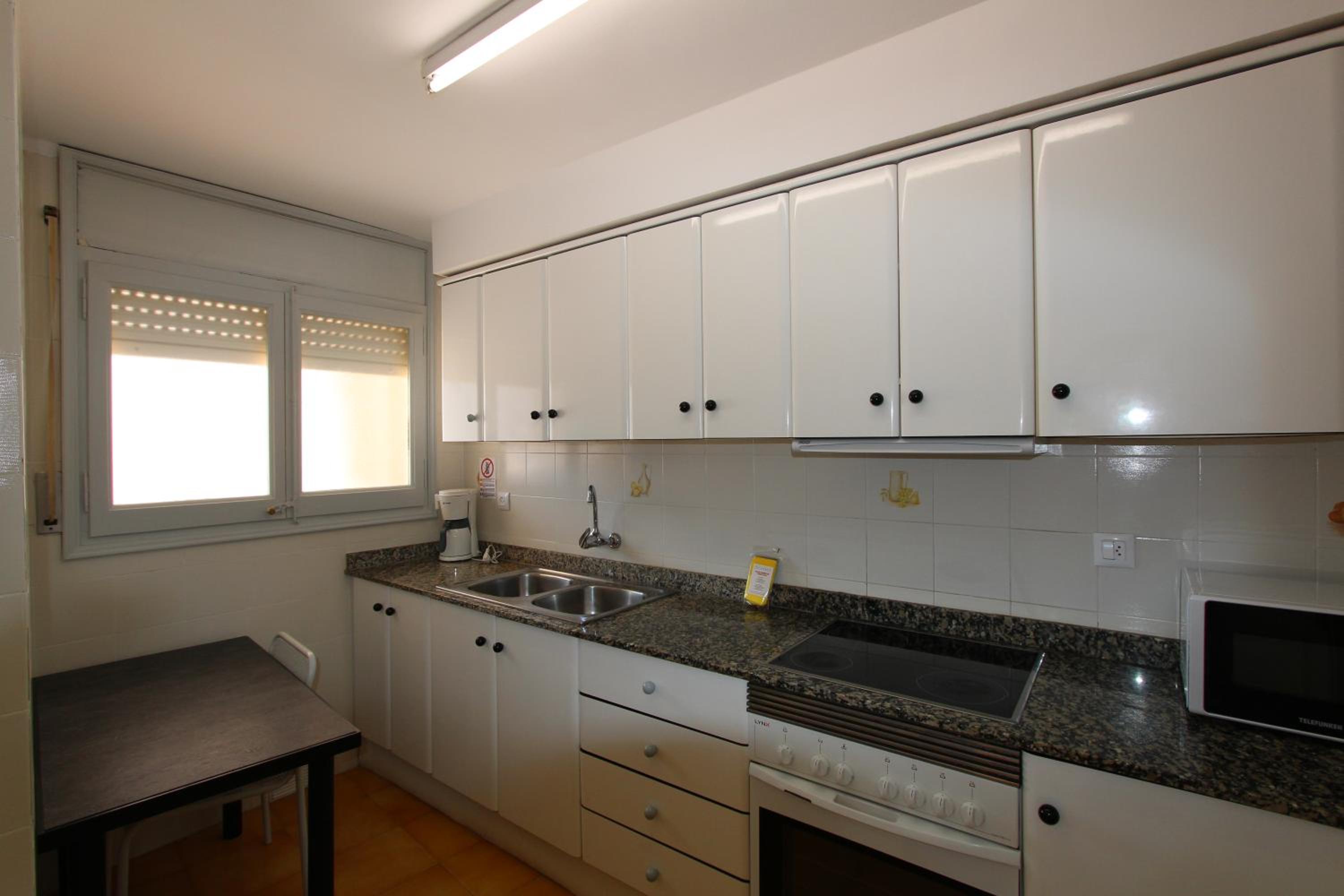 Residencial Super Stop Palafrugell
