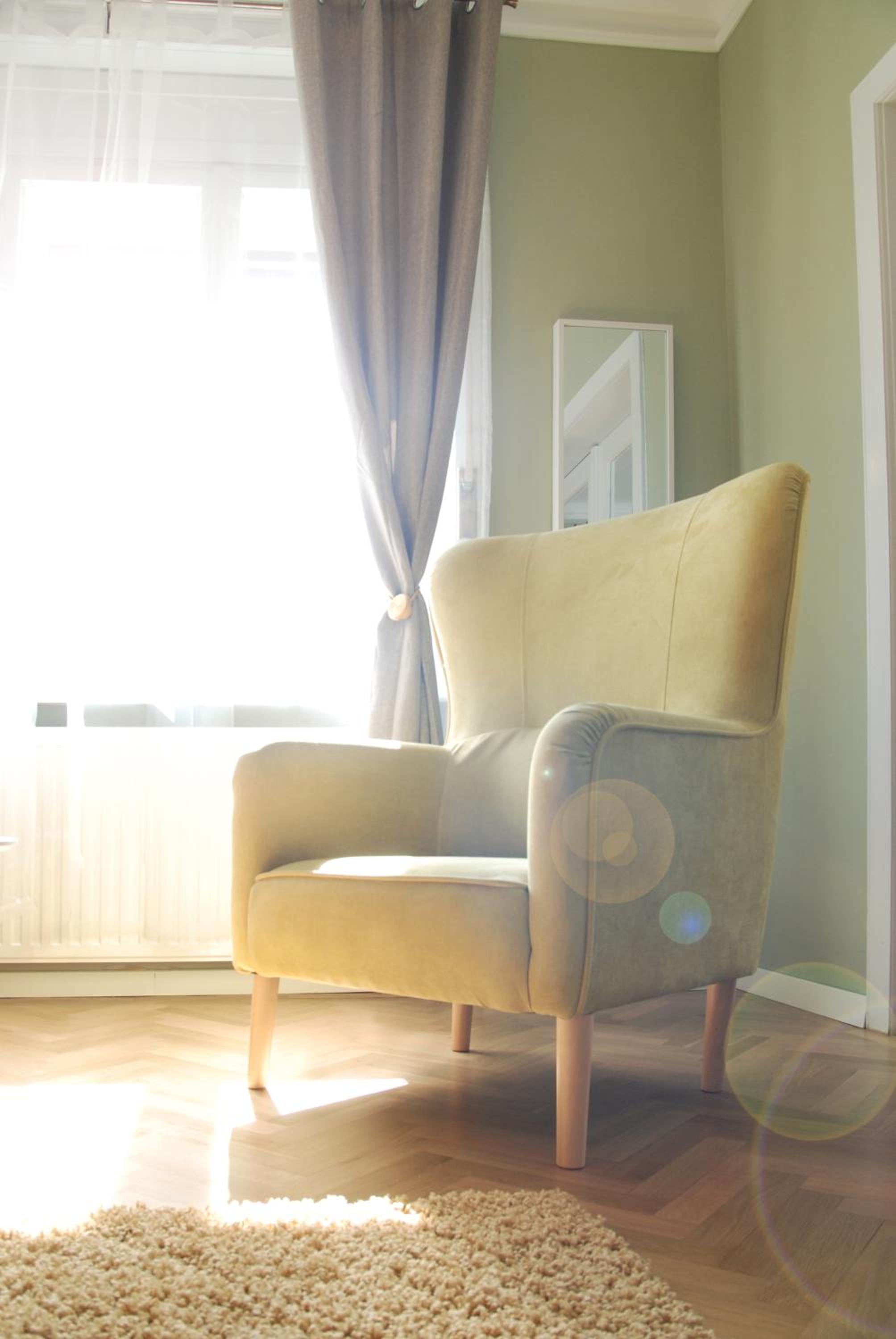 Photo 33