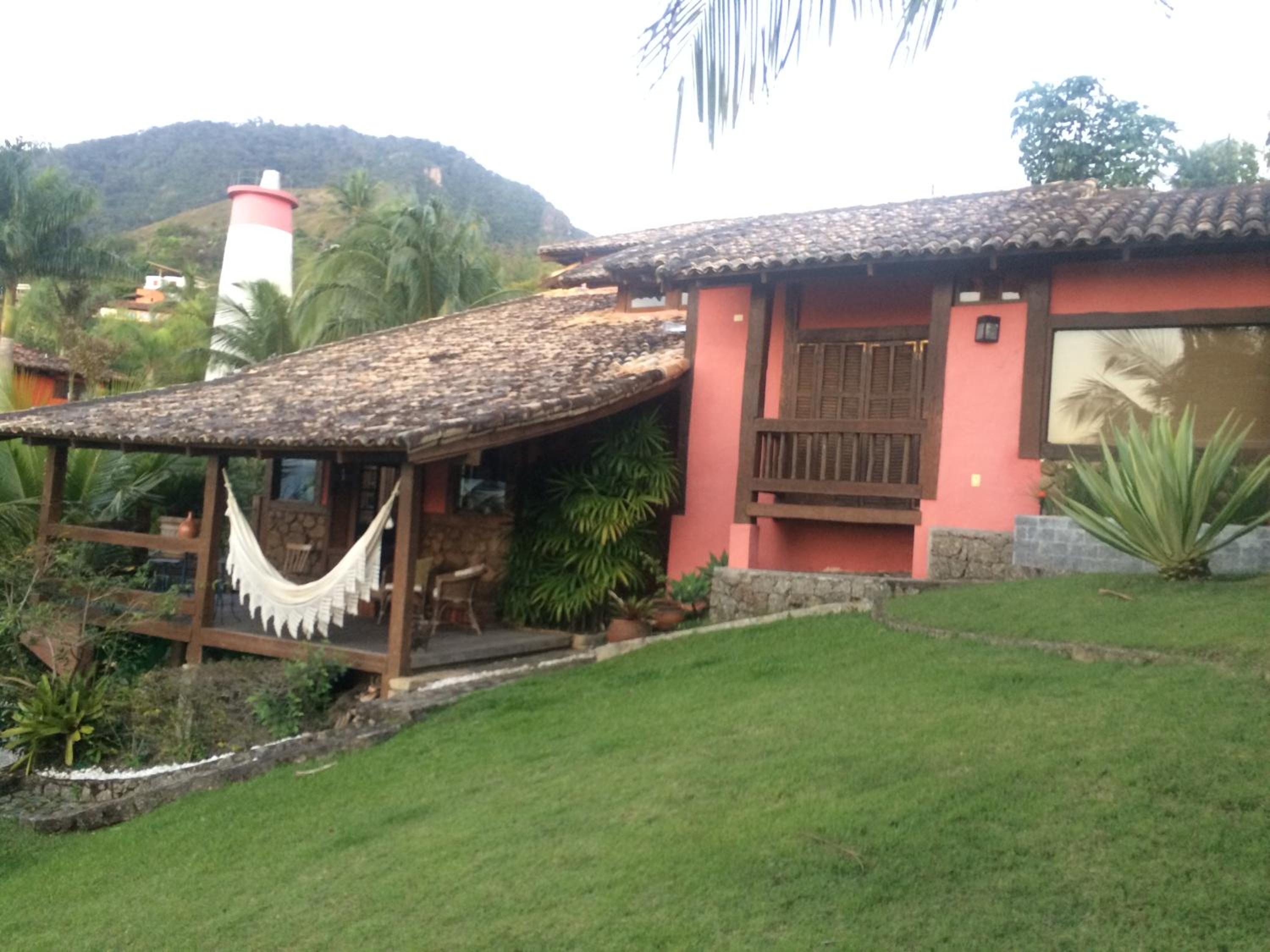 Casa Yacht Club