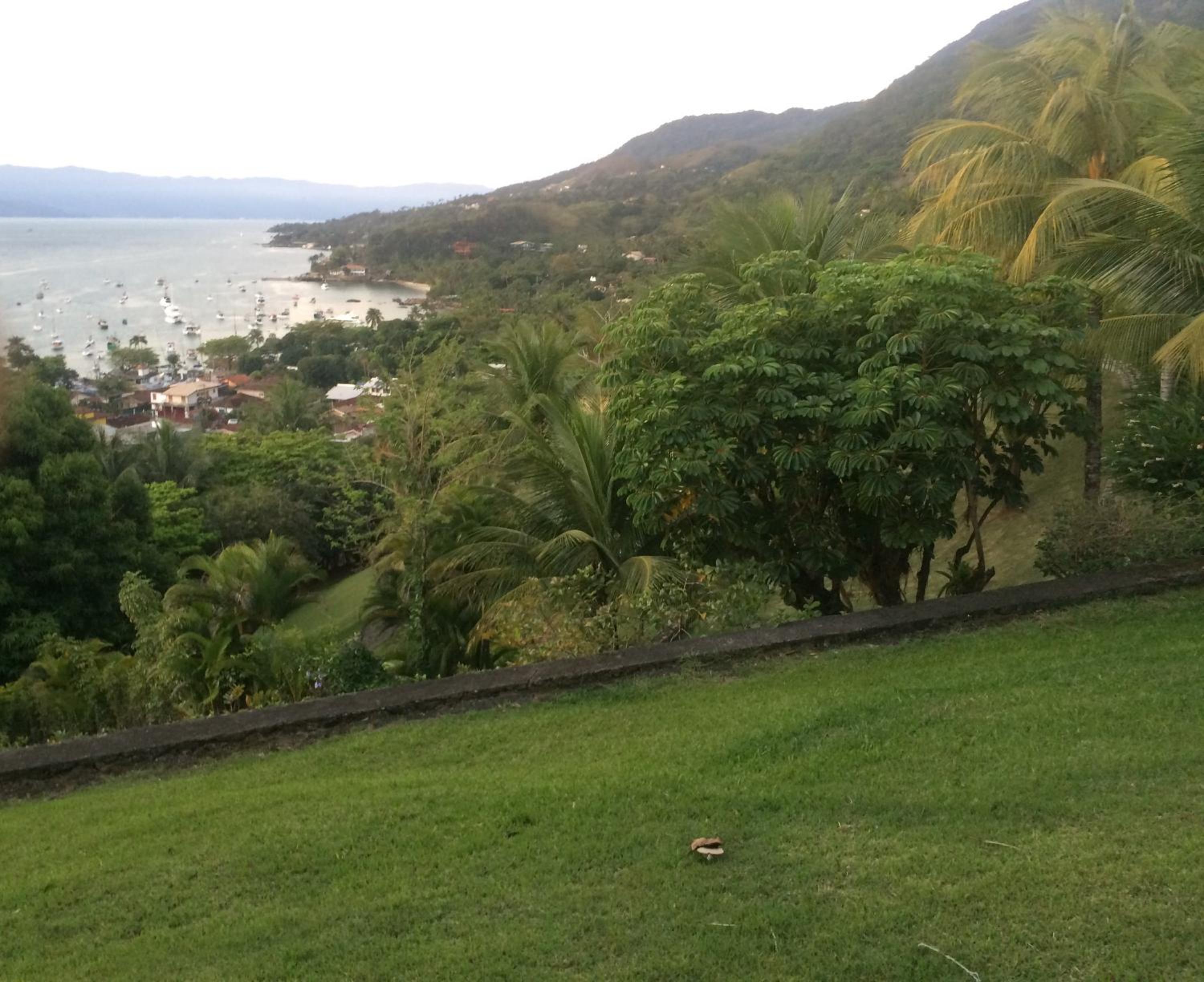 Casa Yacht Club
