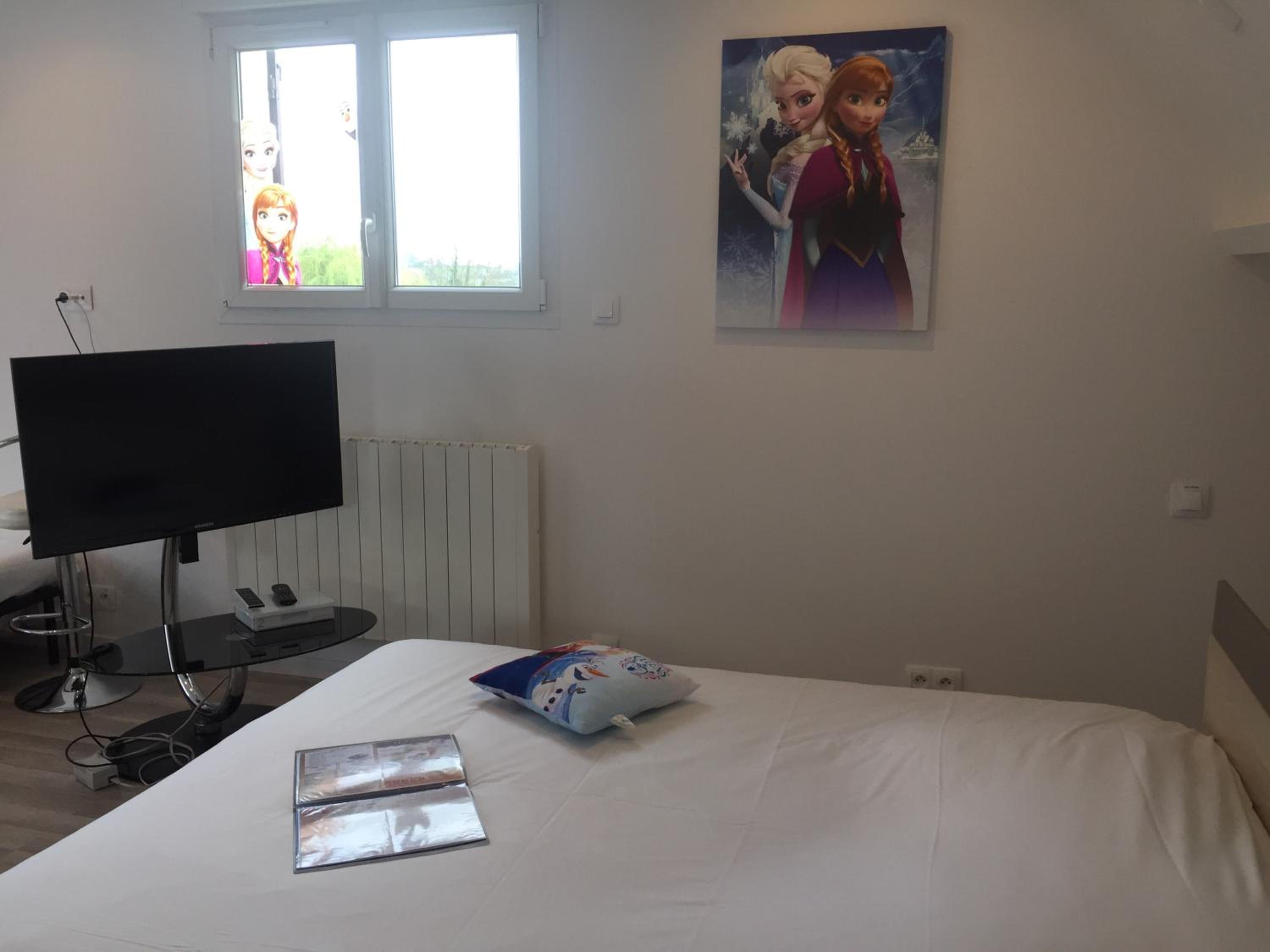 Photo 43