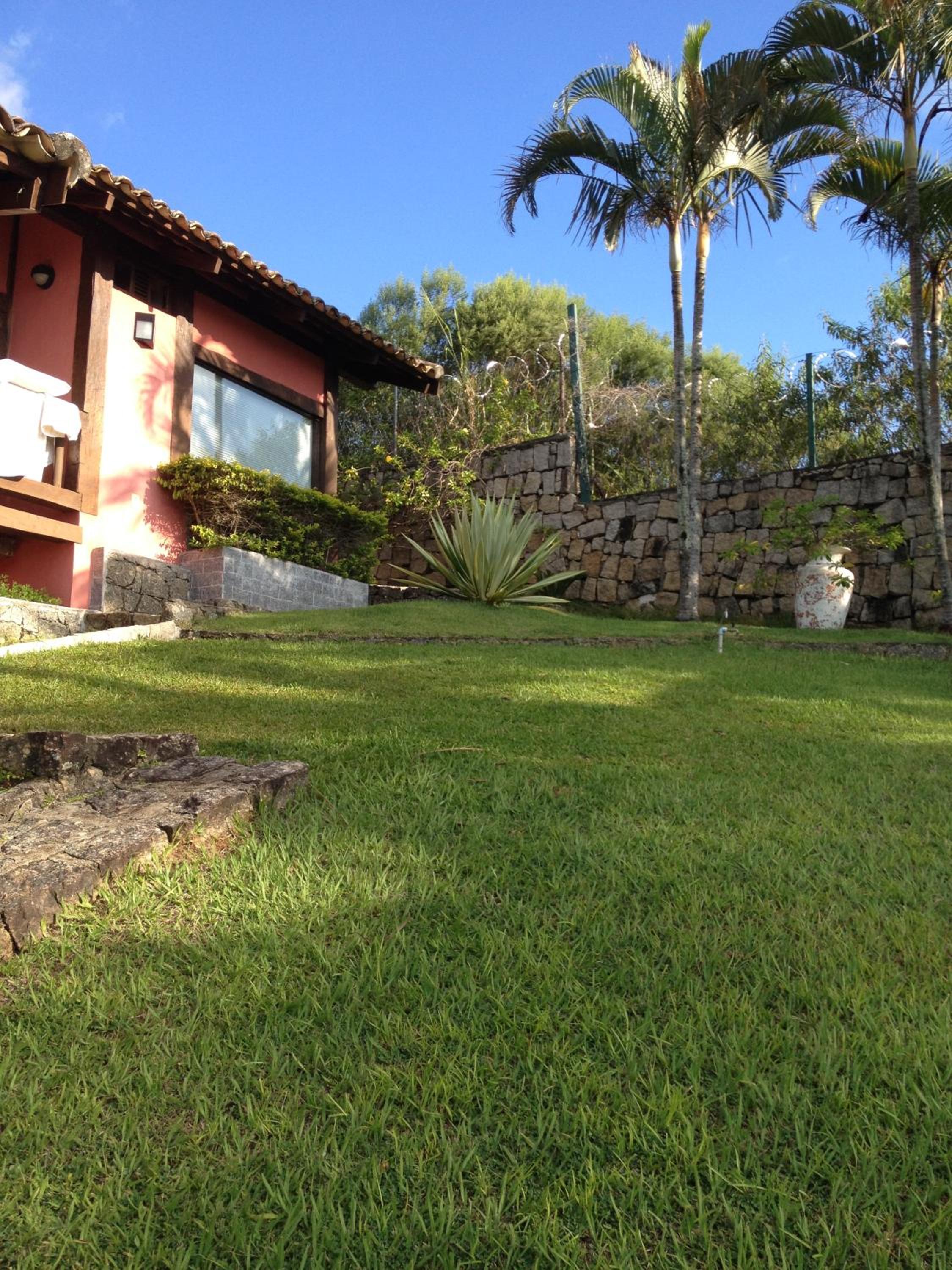Casa Yacht Club