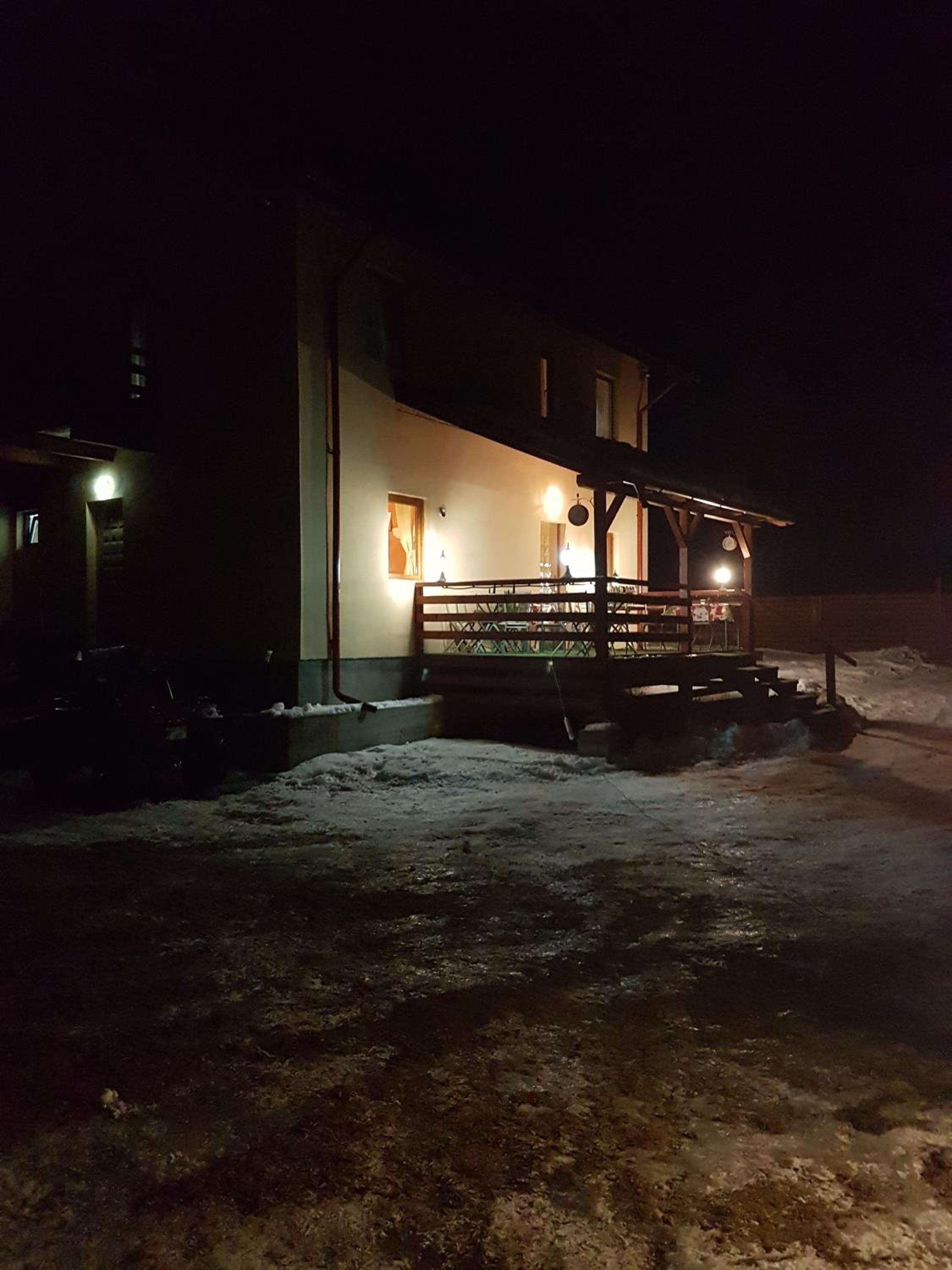 Photo 33