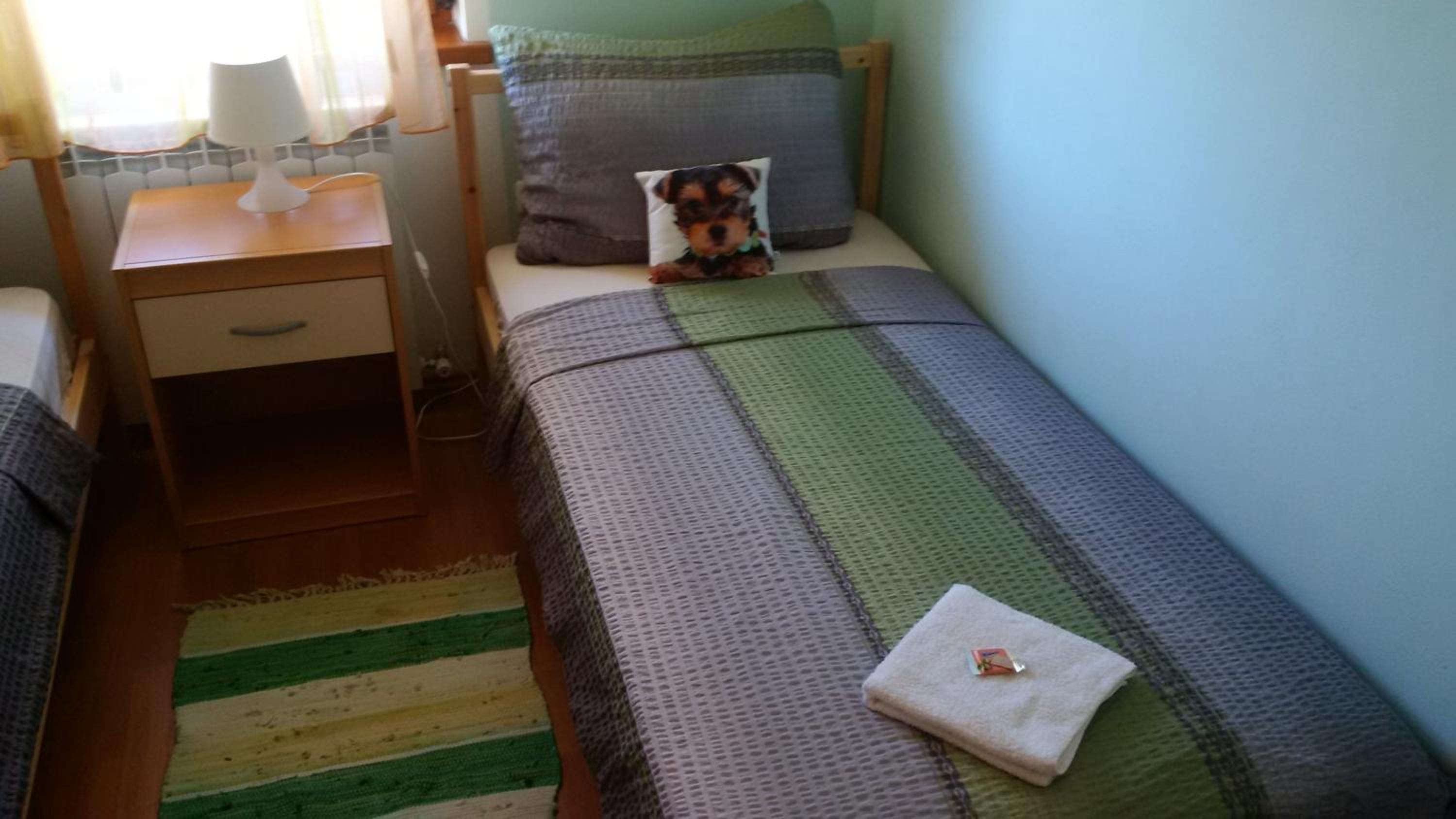 Osterija Na Planinci