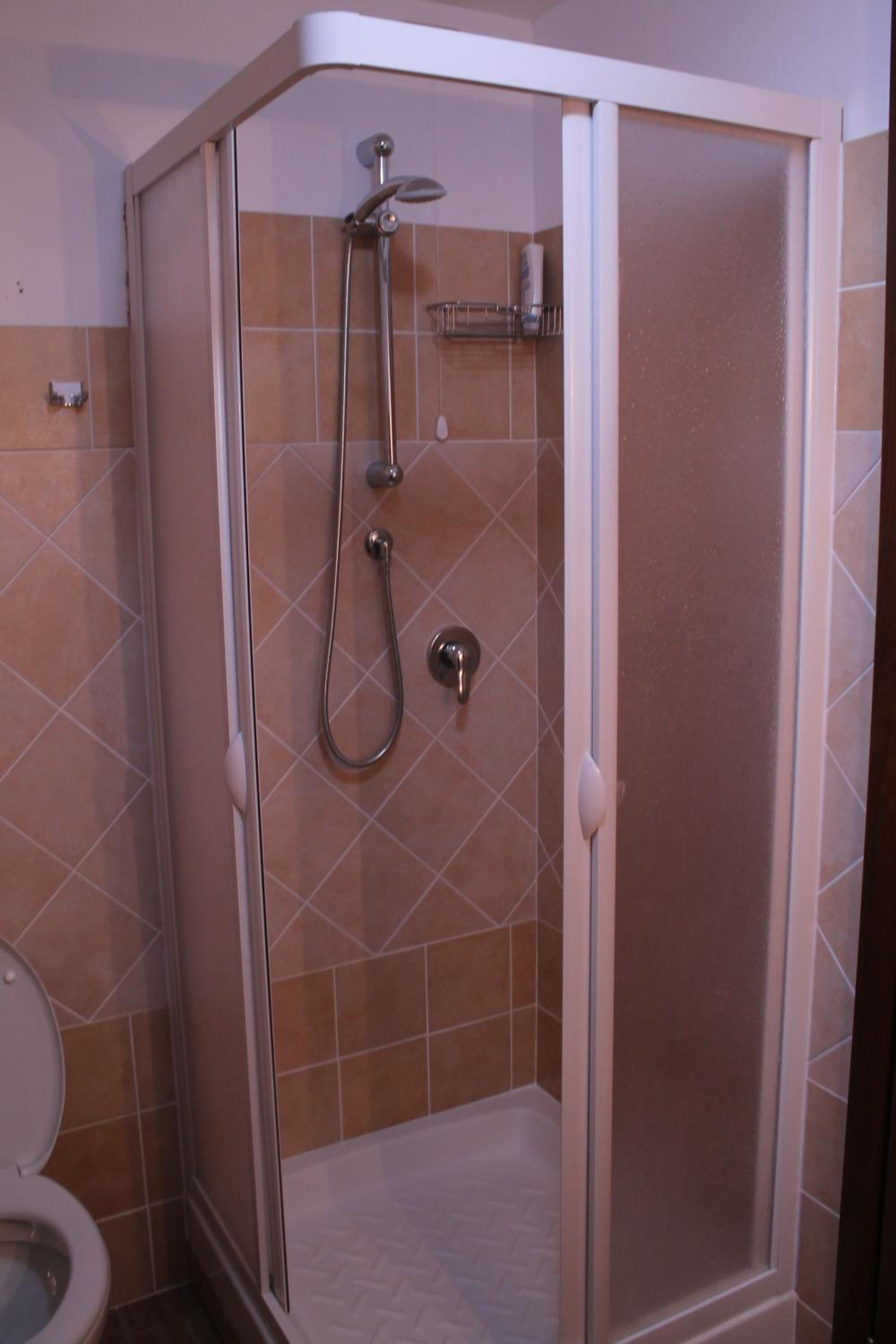 B&B La Pietra