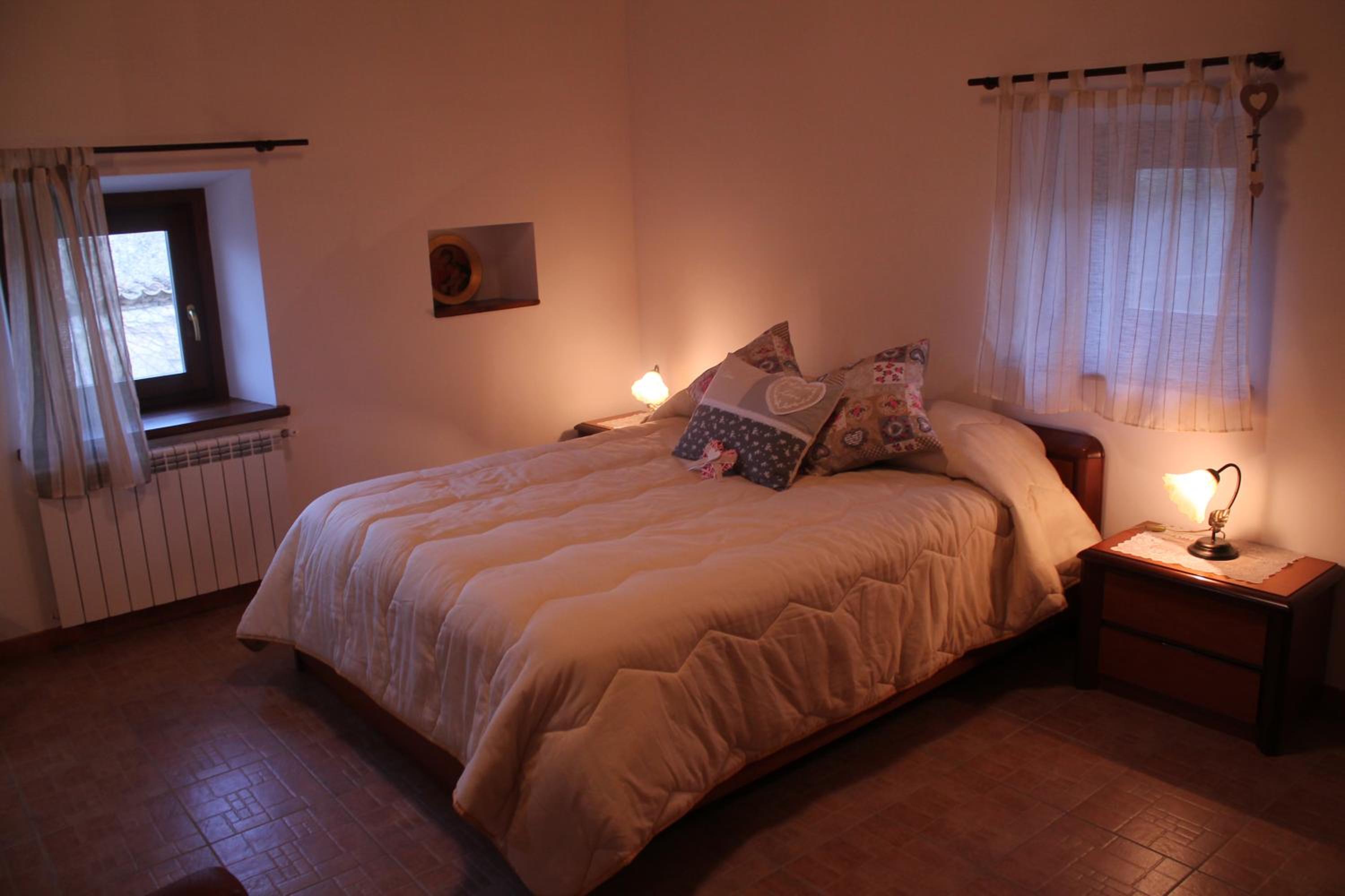 B&B La Pietra