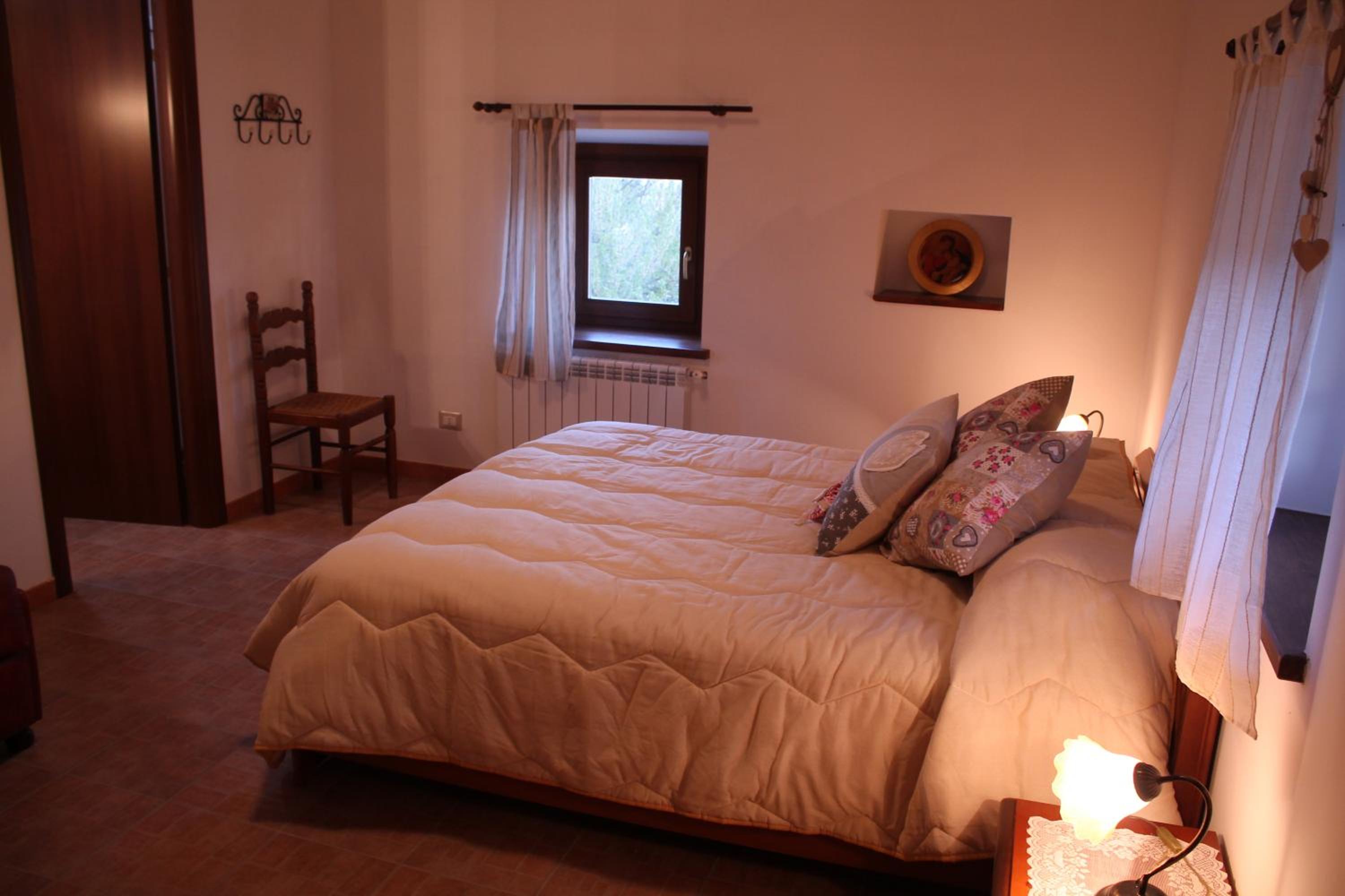 B&B La Pietra