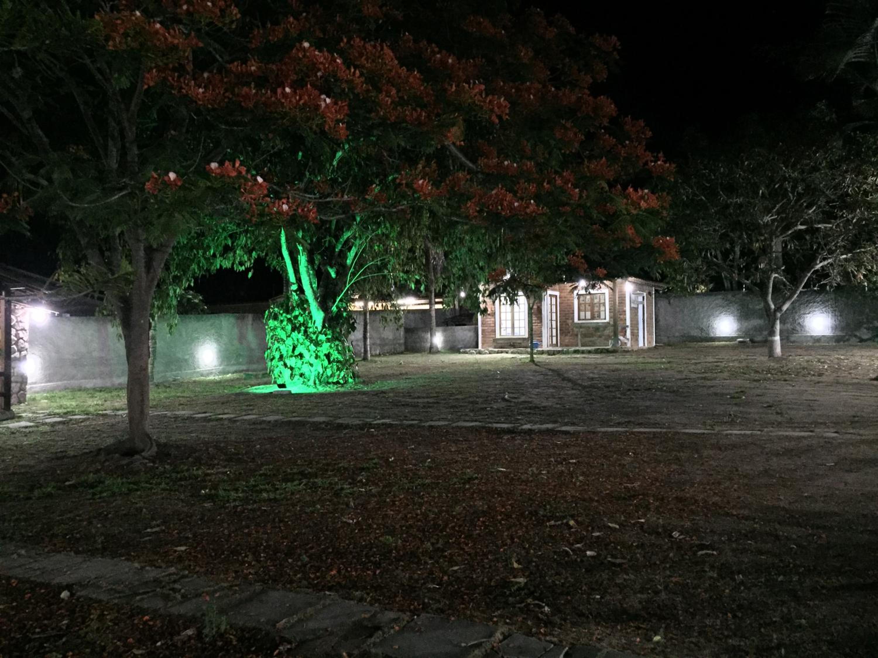 Chacara em Gravata
