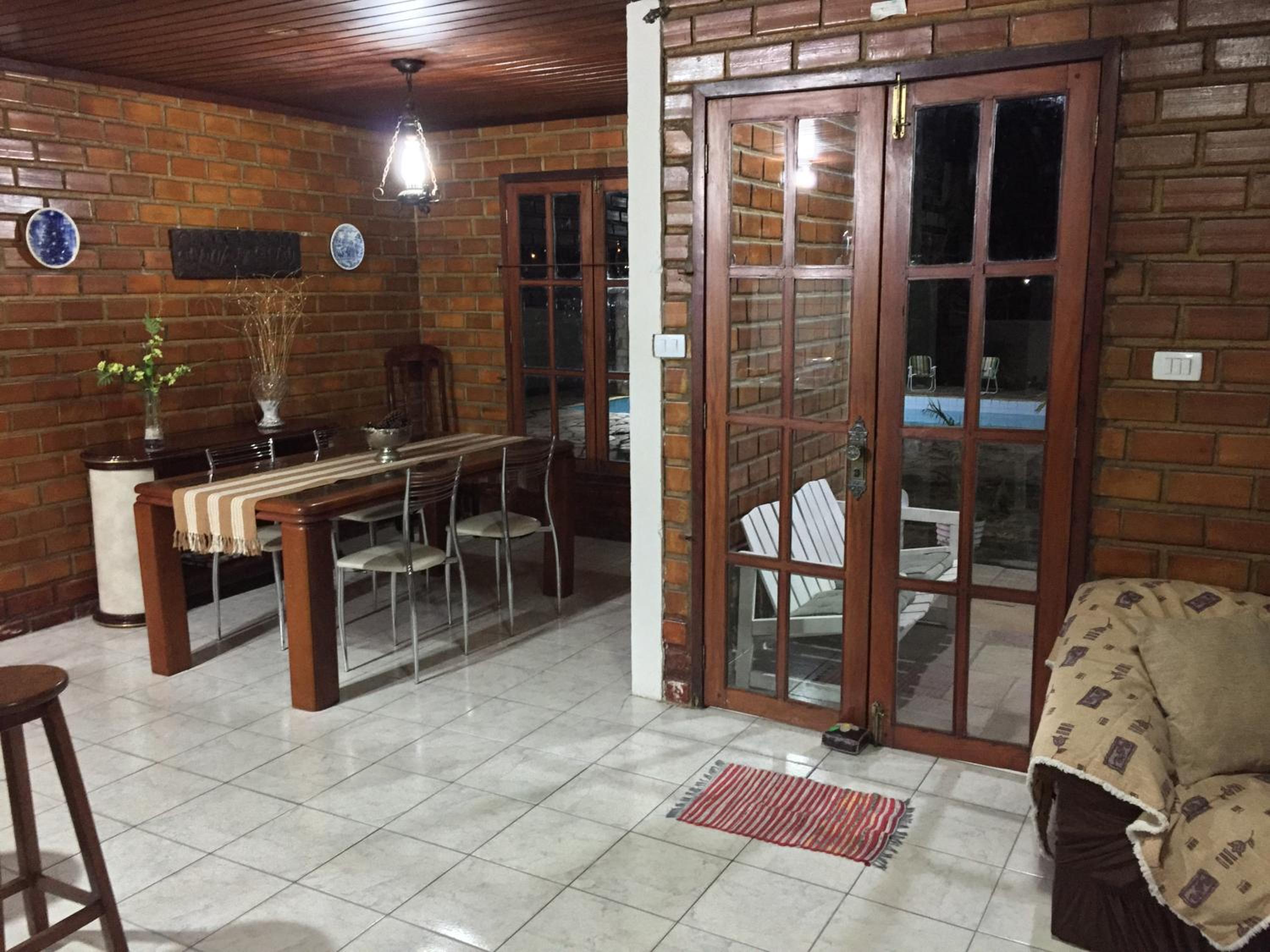 Chacara em Gravata