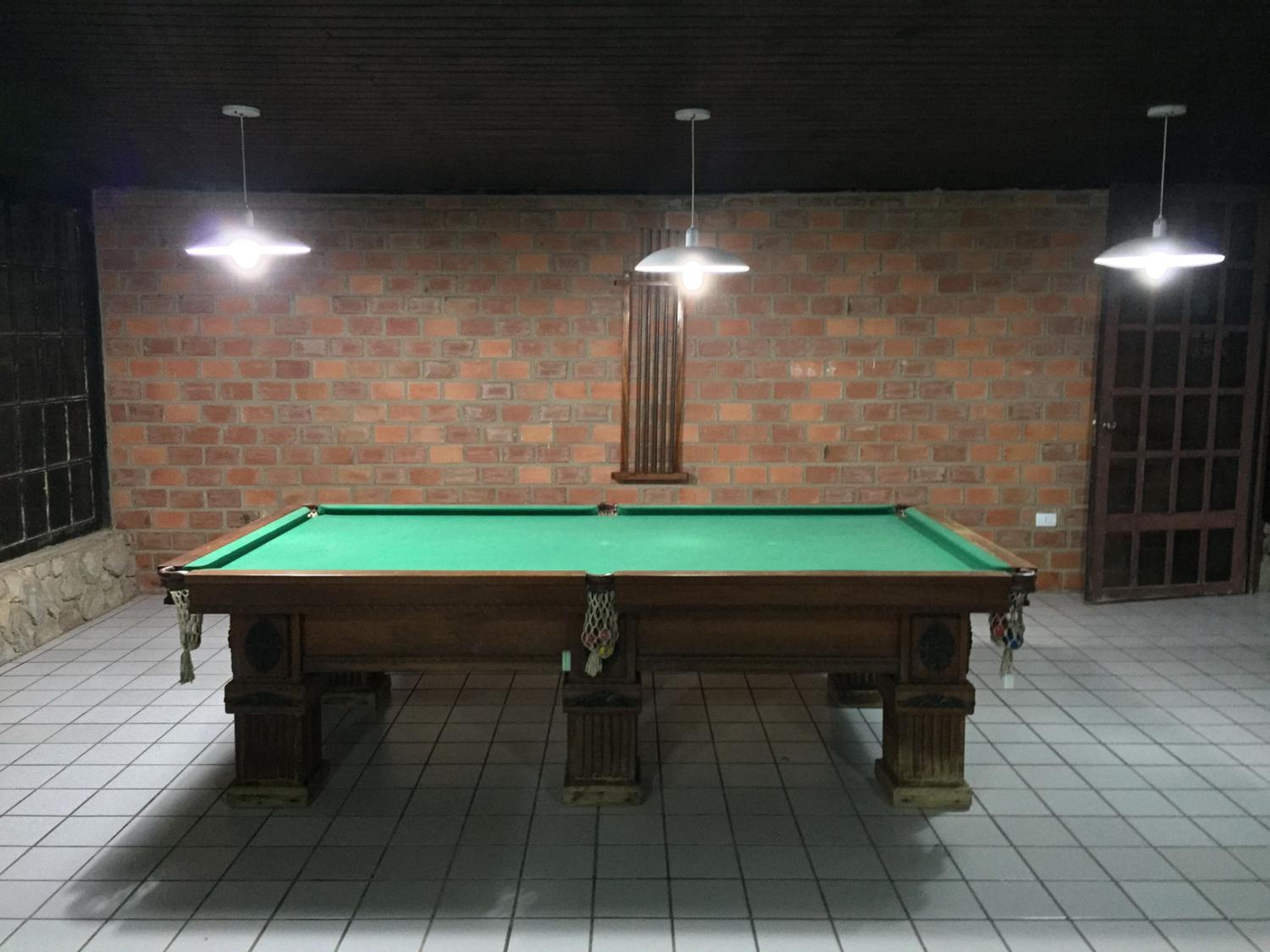 Chacara em Gravata