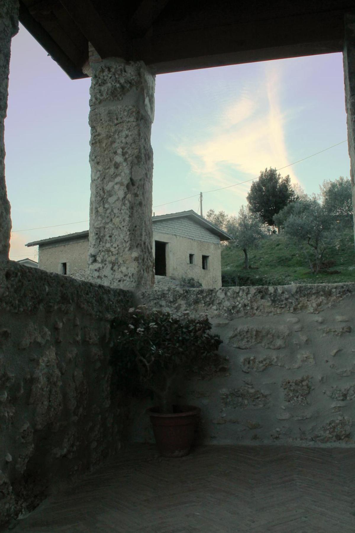 B&B La Pietra