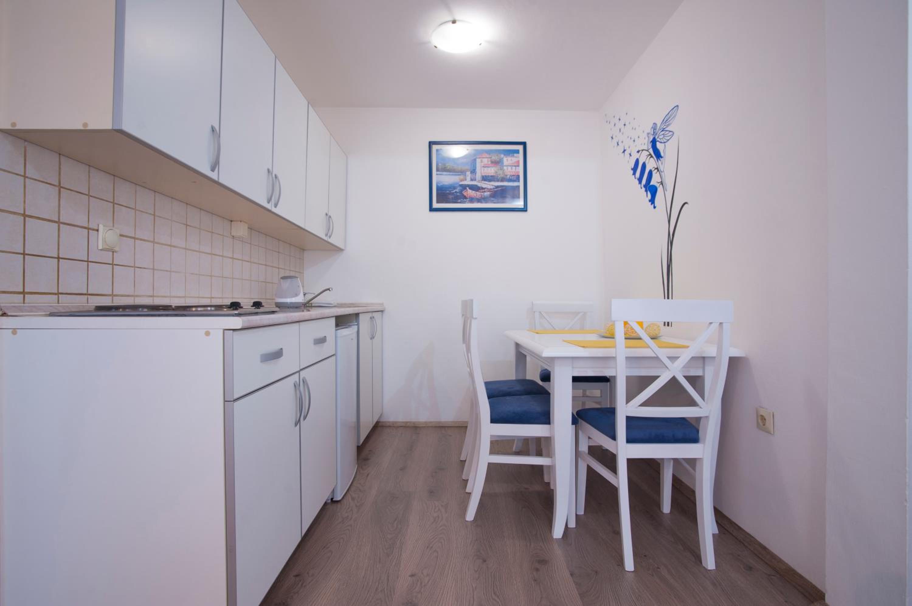 Apartments Grand