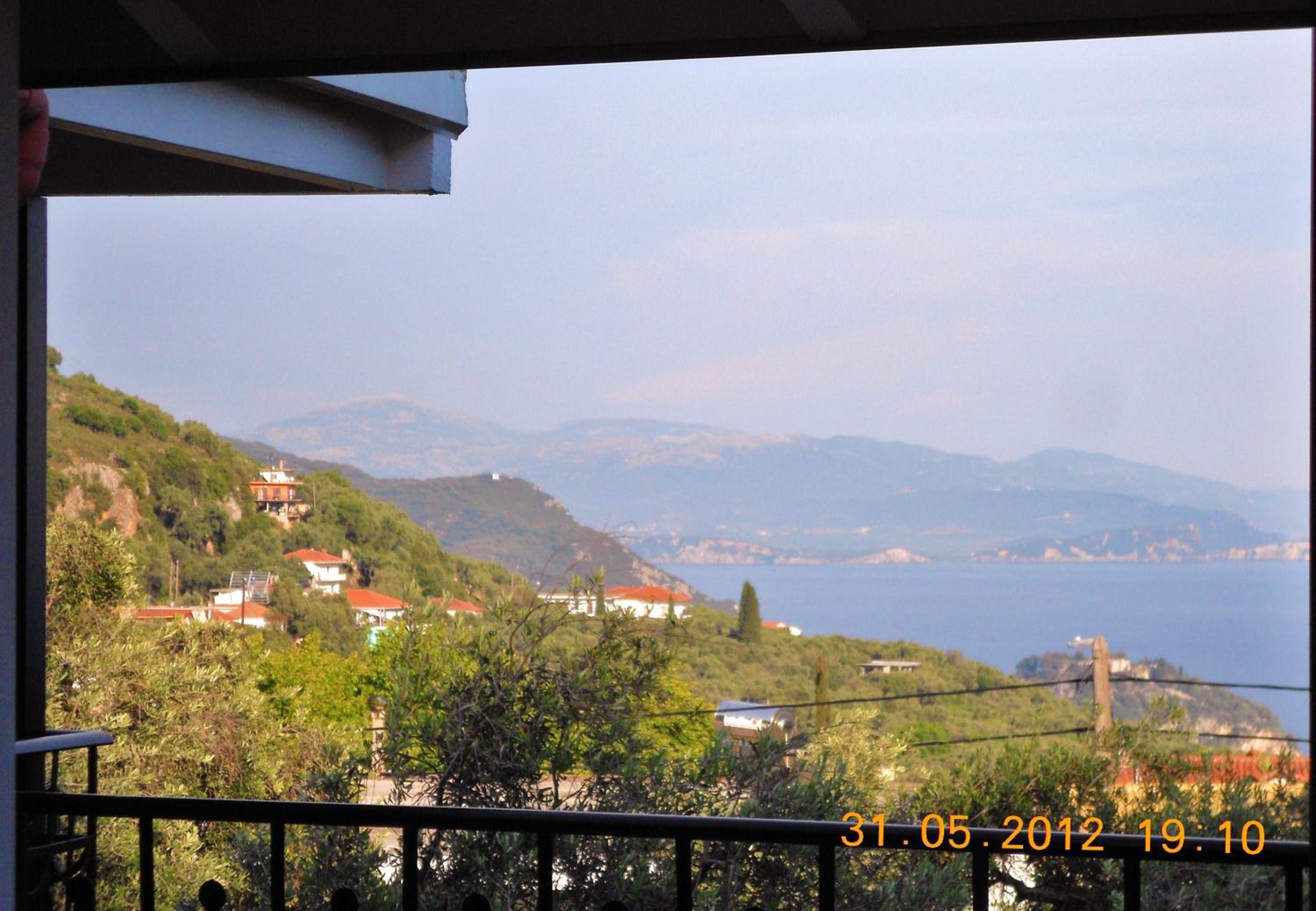 Vassilis Guest House, photo 34
