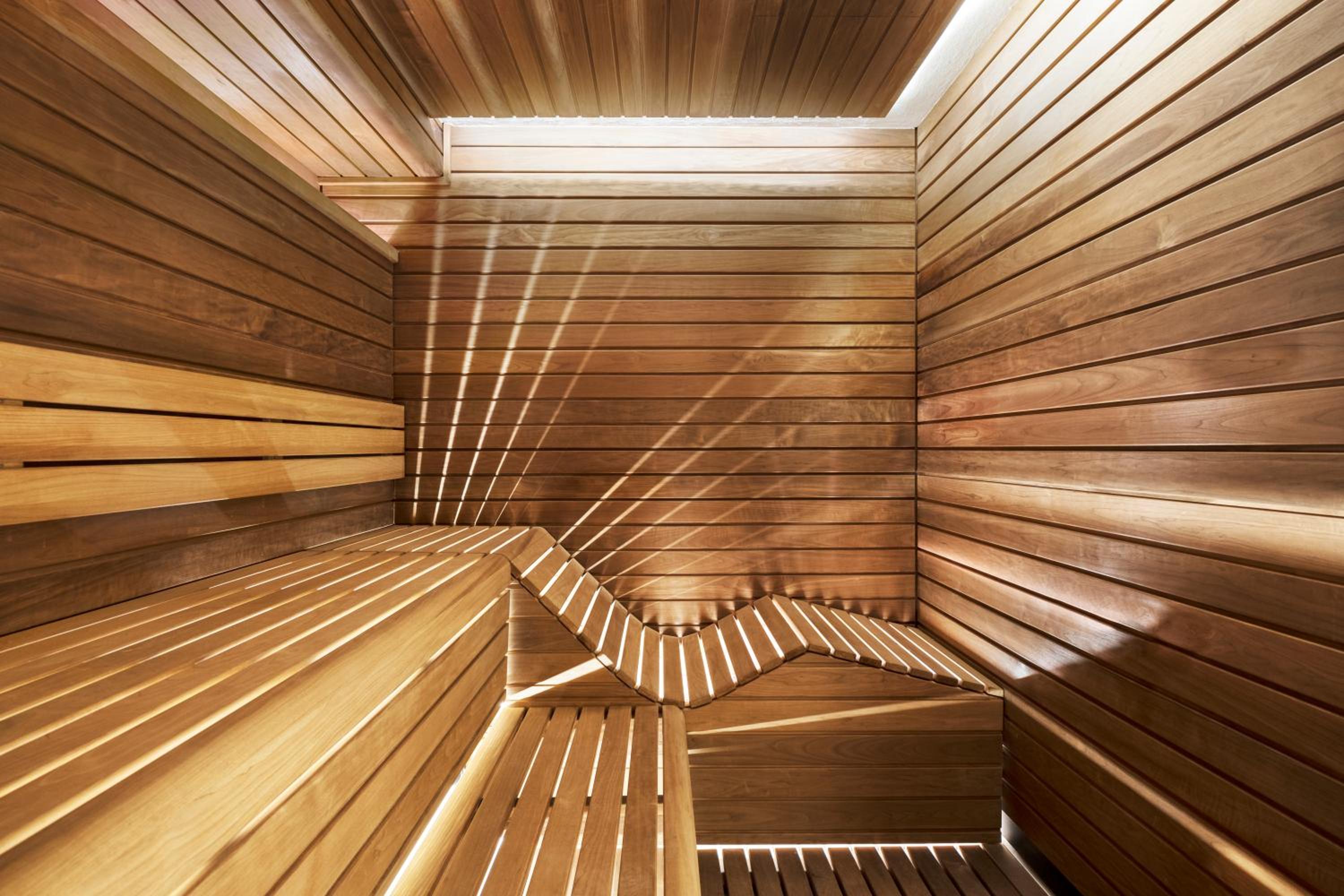 The Lanesborough, Oetker Hotels 2