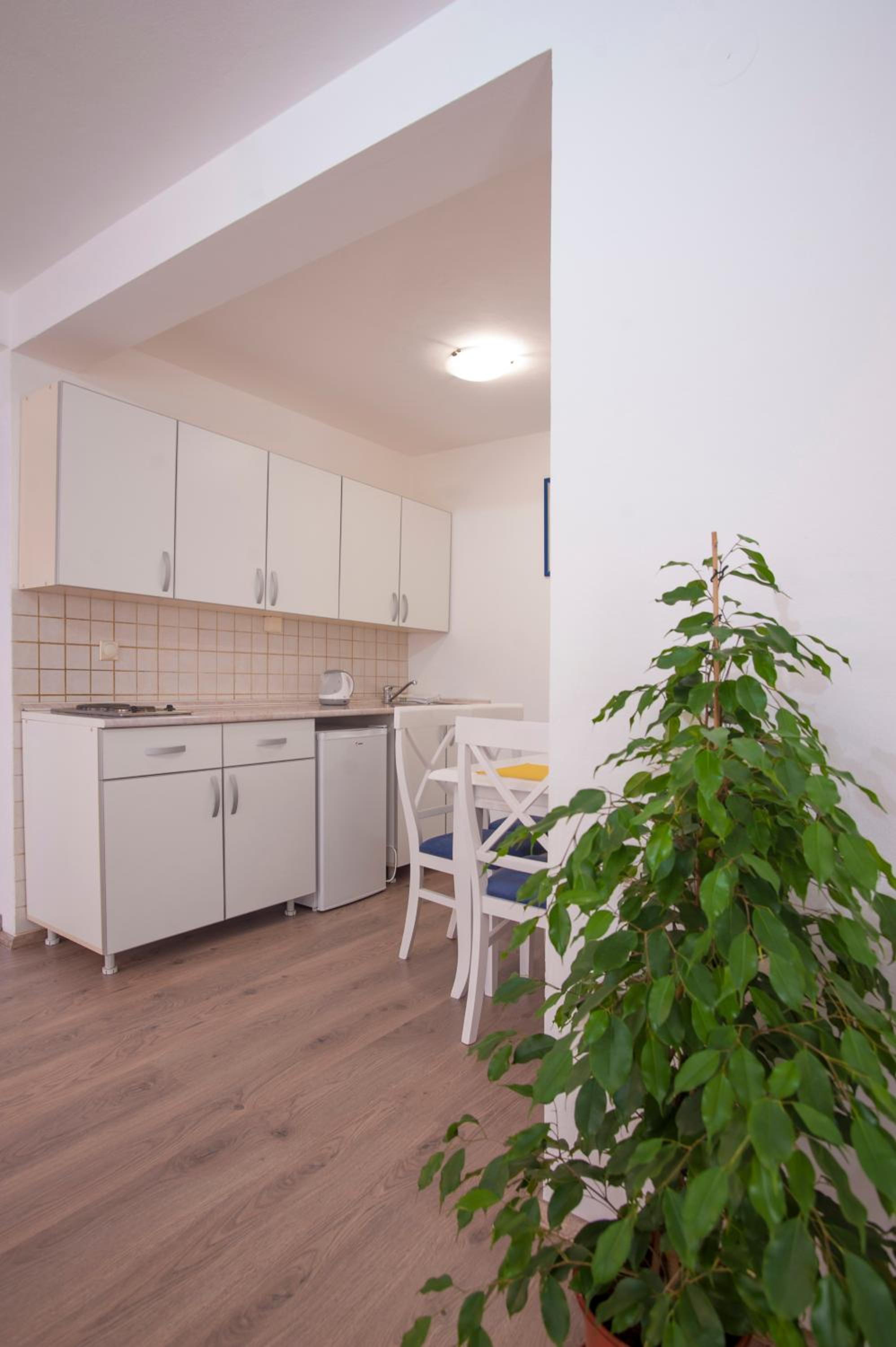 Apartments Grand