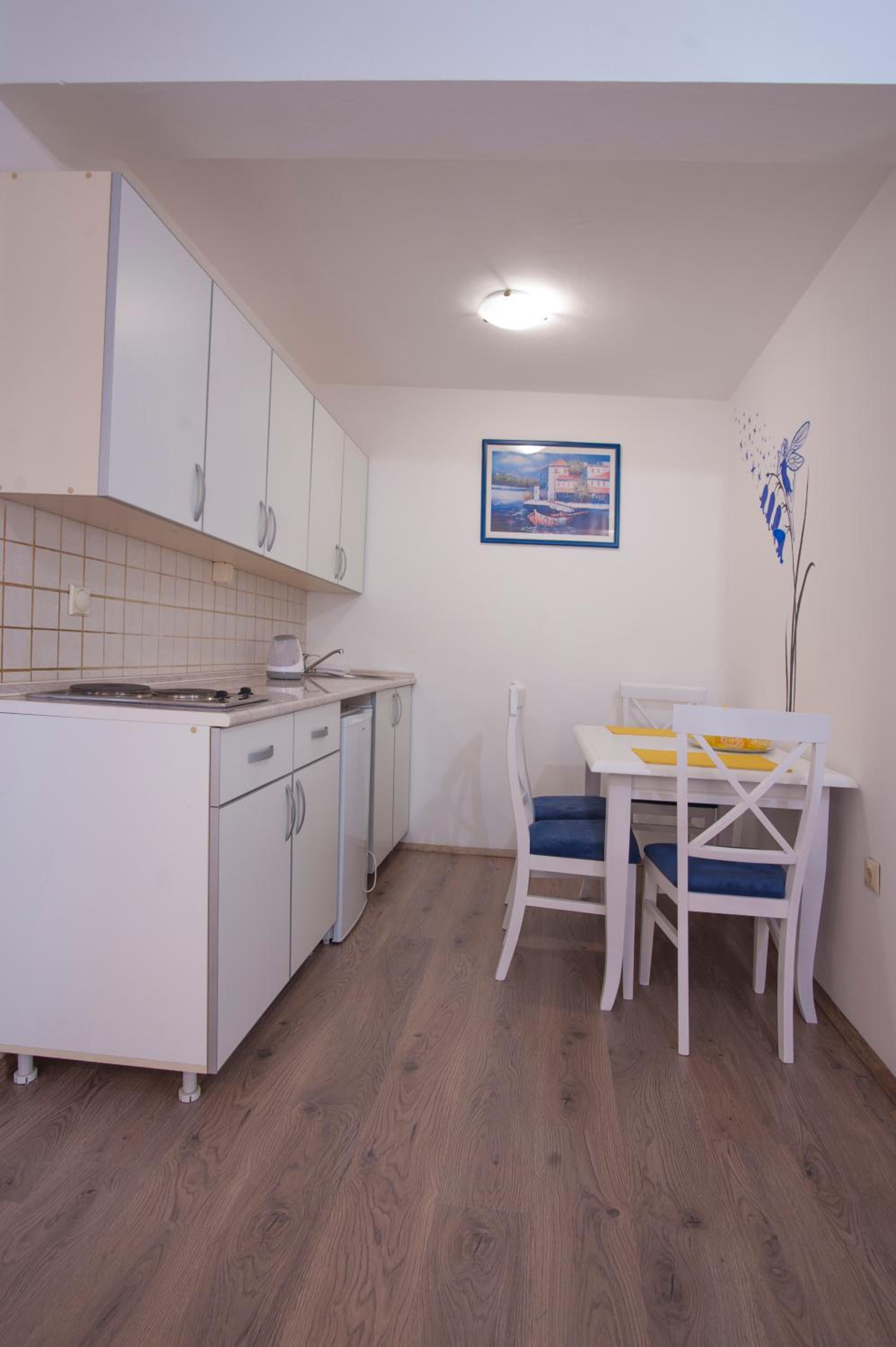 Apartments Grand