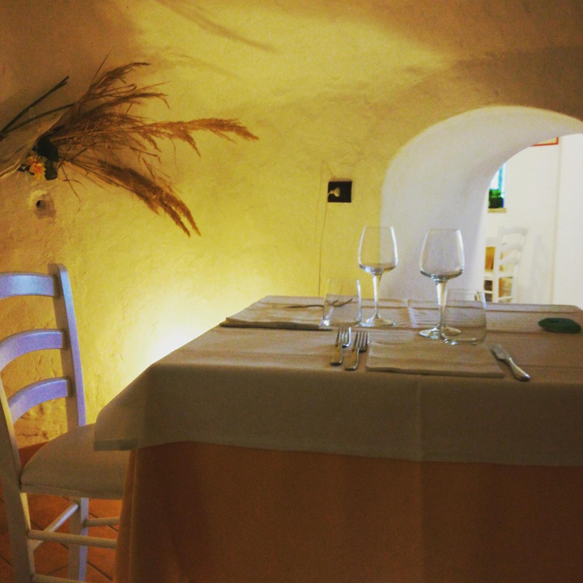 Villa Martina