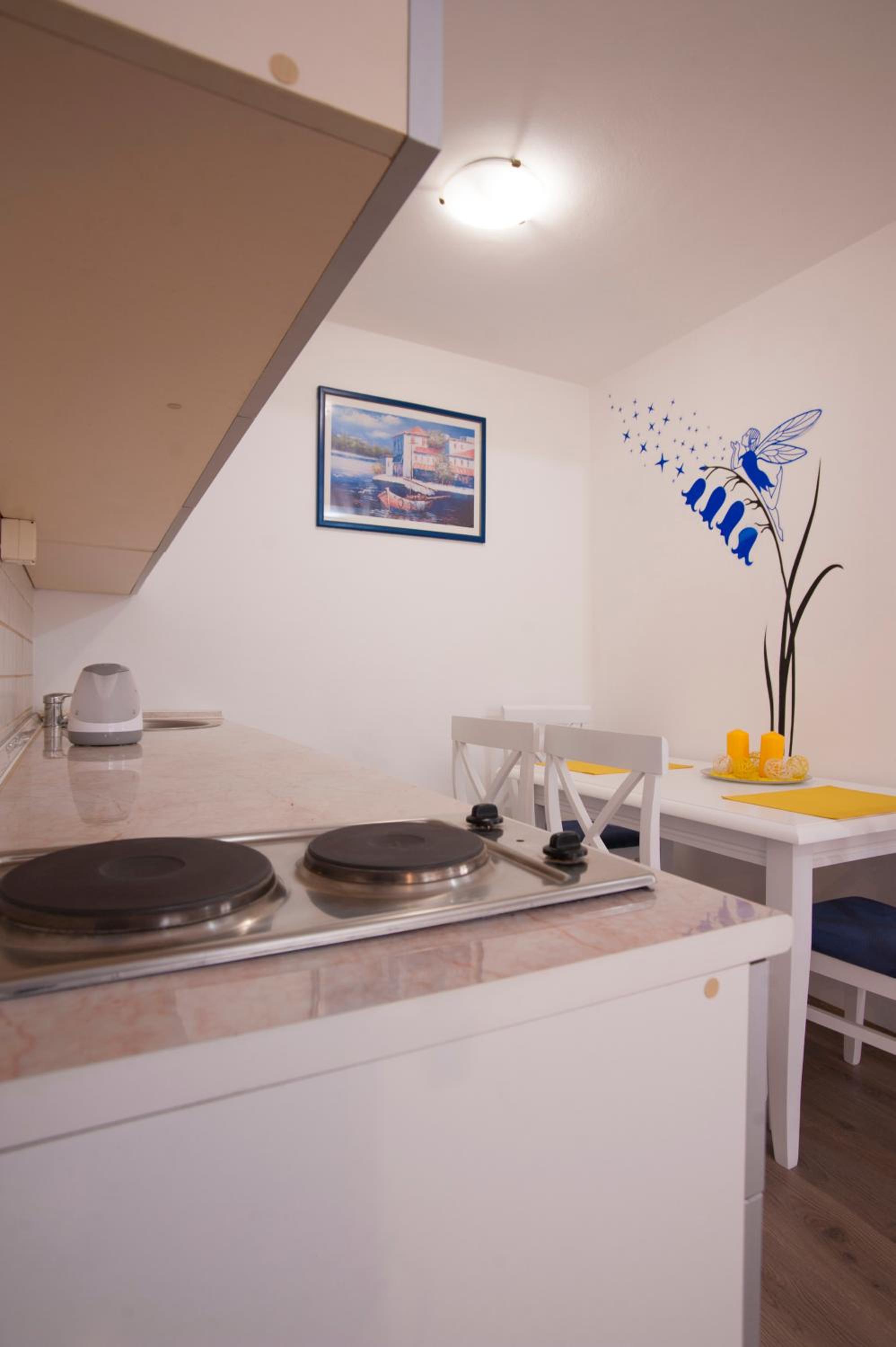 Apartments Grand