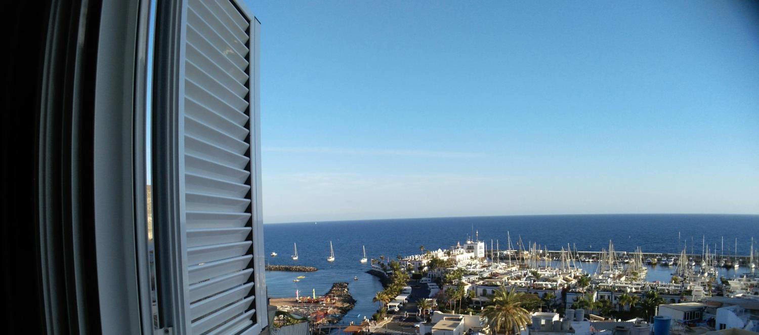 Photo 193