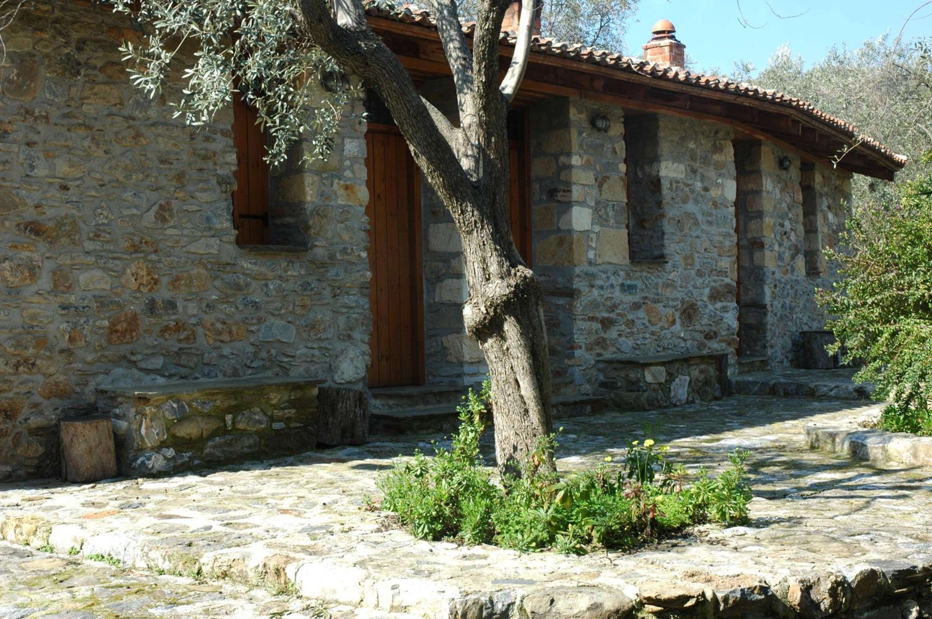 Photo 35