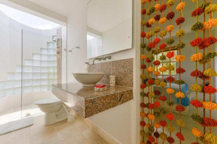 Casa Korora