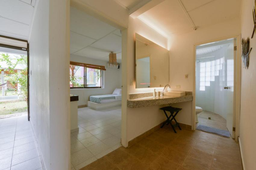 Casa Korora