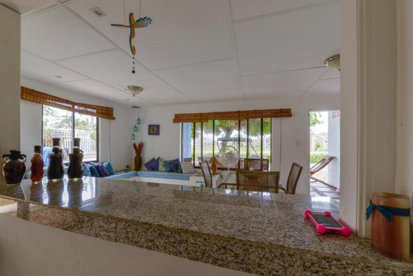Casa Korora