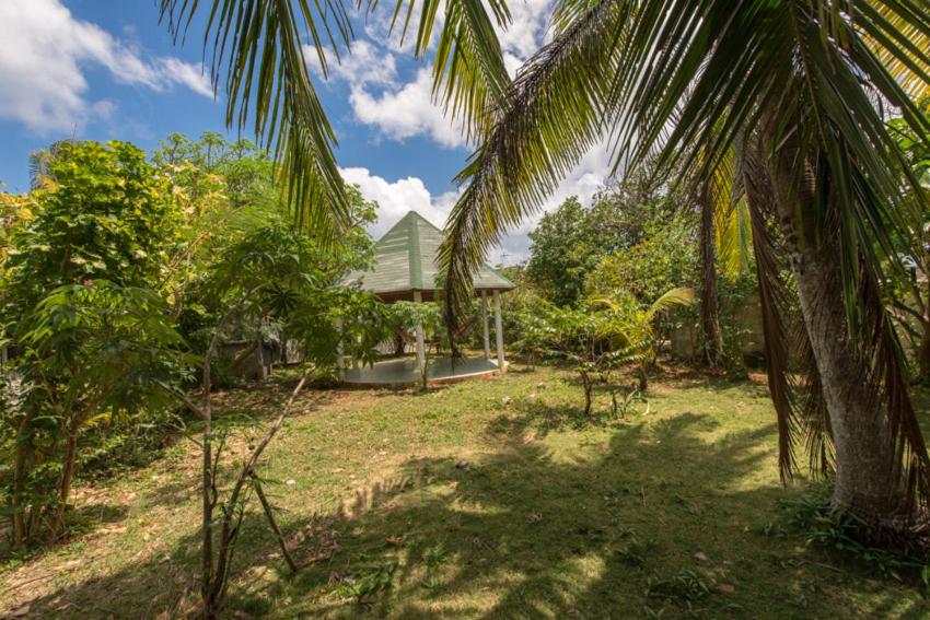 Casa Korora