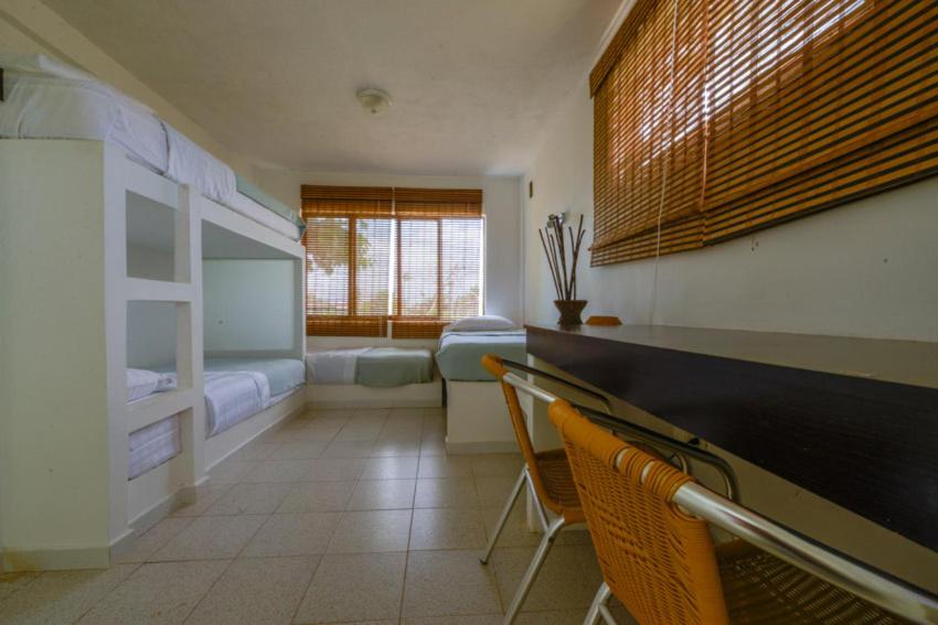 Casa Korora