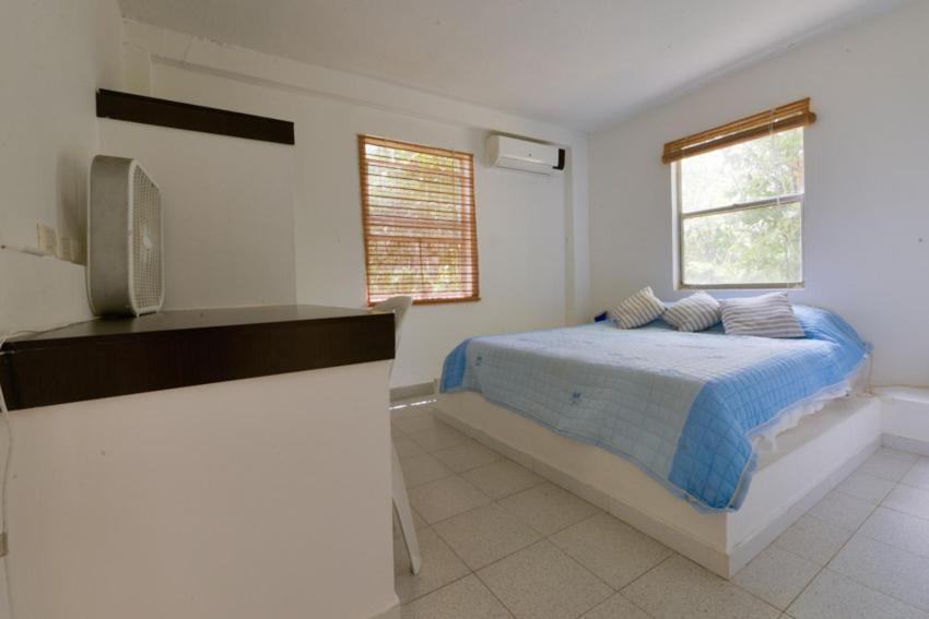 Casa Korora