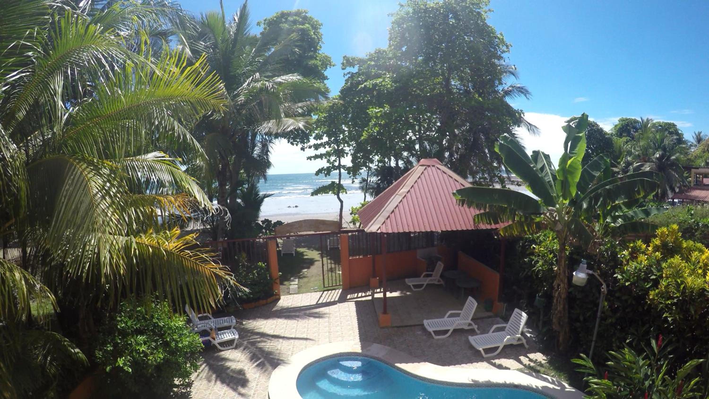 Hotel La Dolce Vita - Image 1