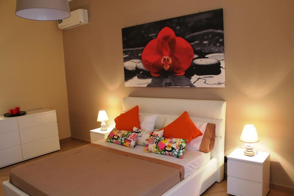 Tortugas B&B